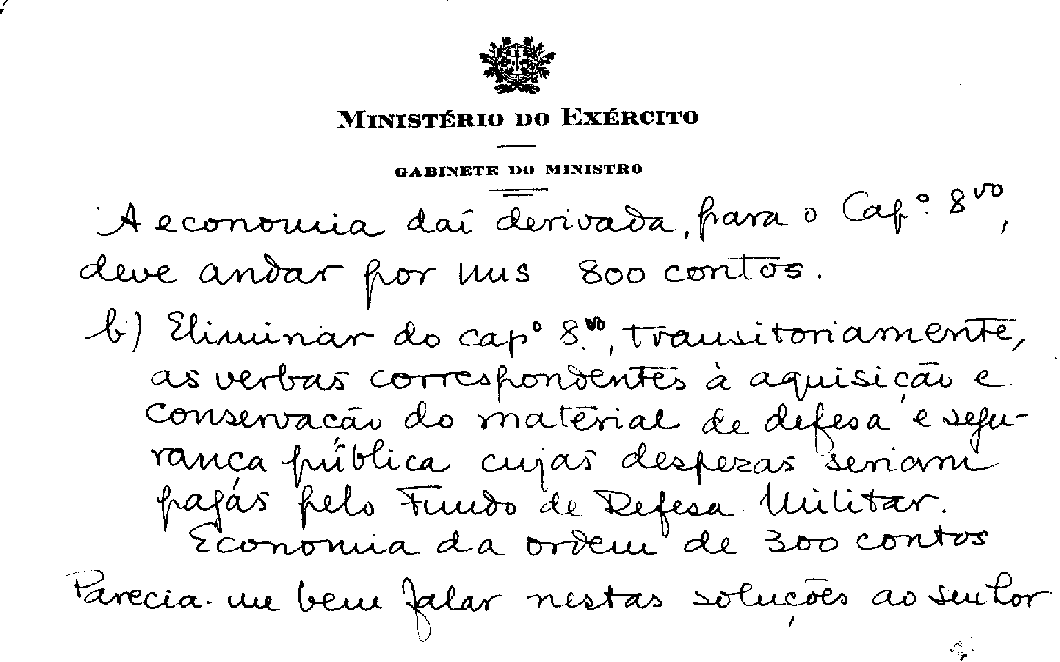 04290.001.080- pag.3