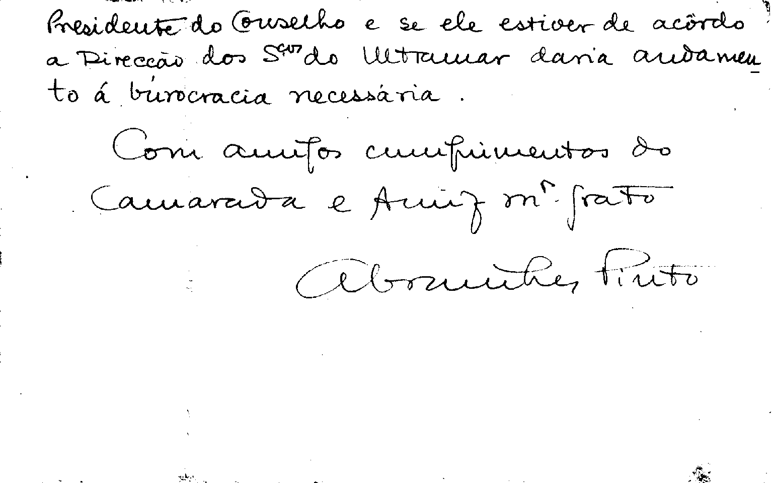 04290.001.080- pag.4