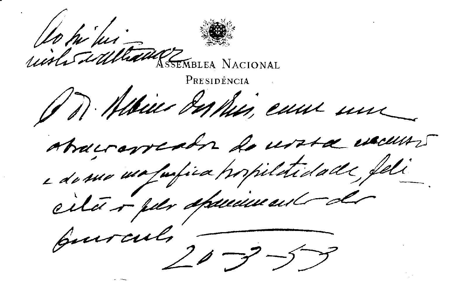 04290.001.081- pag.1