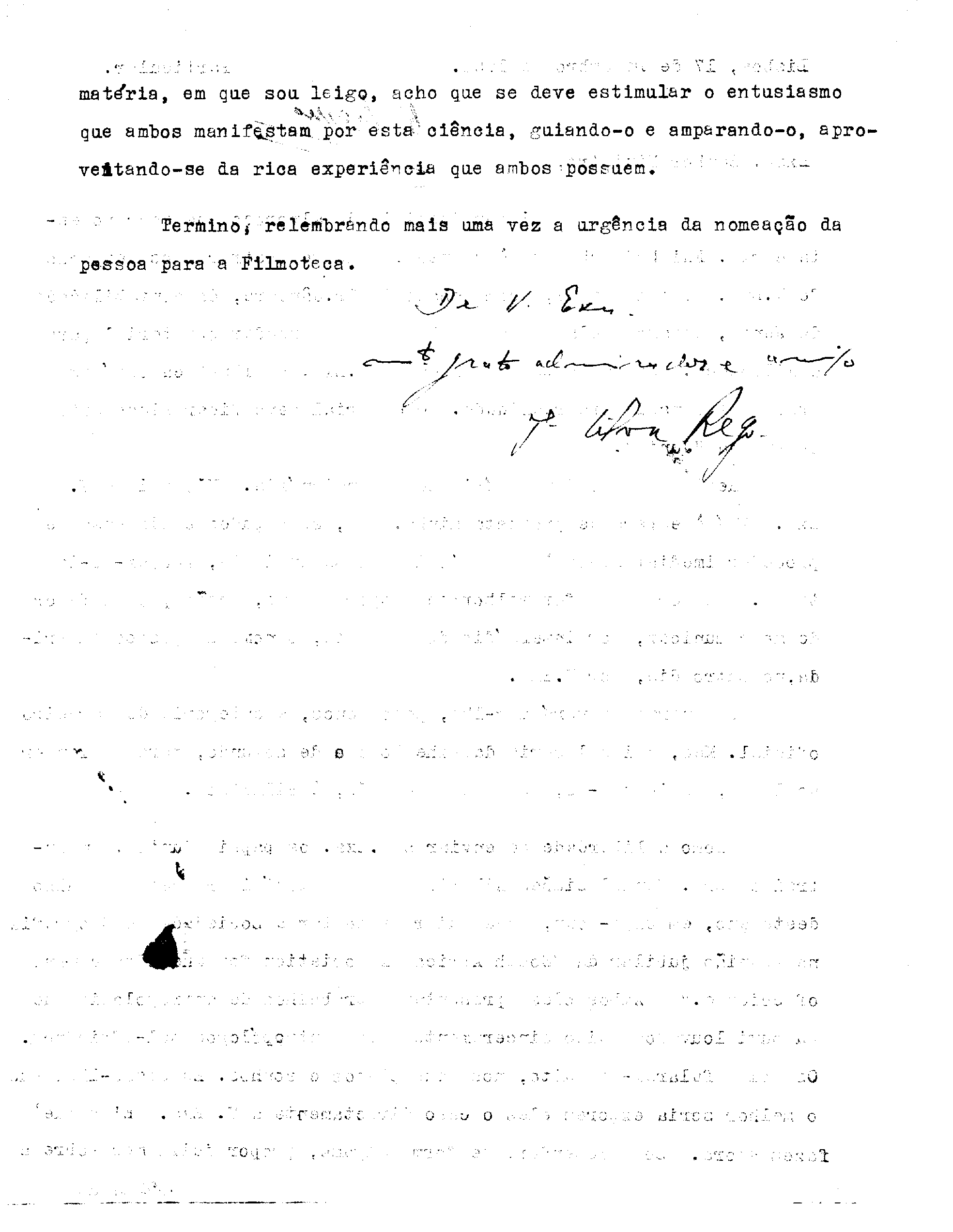04290.001.084- pag.2