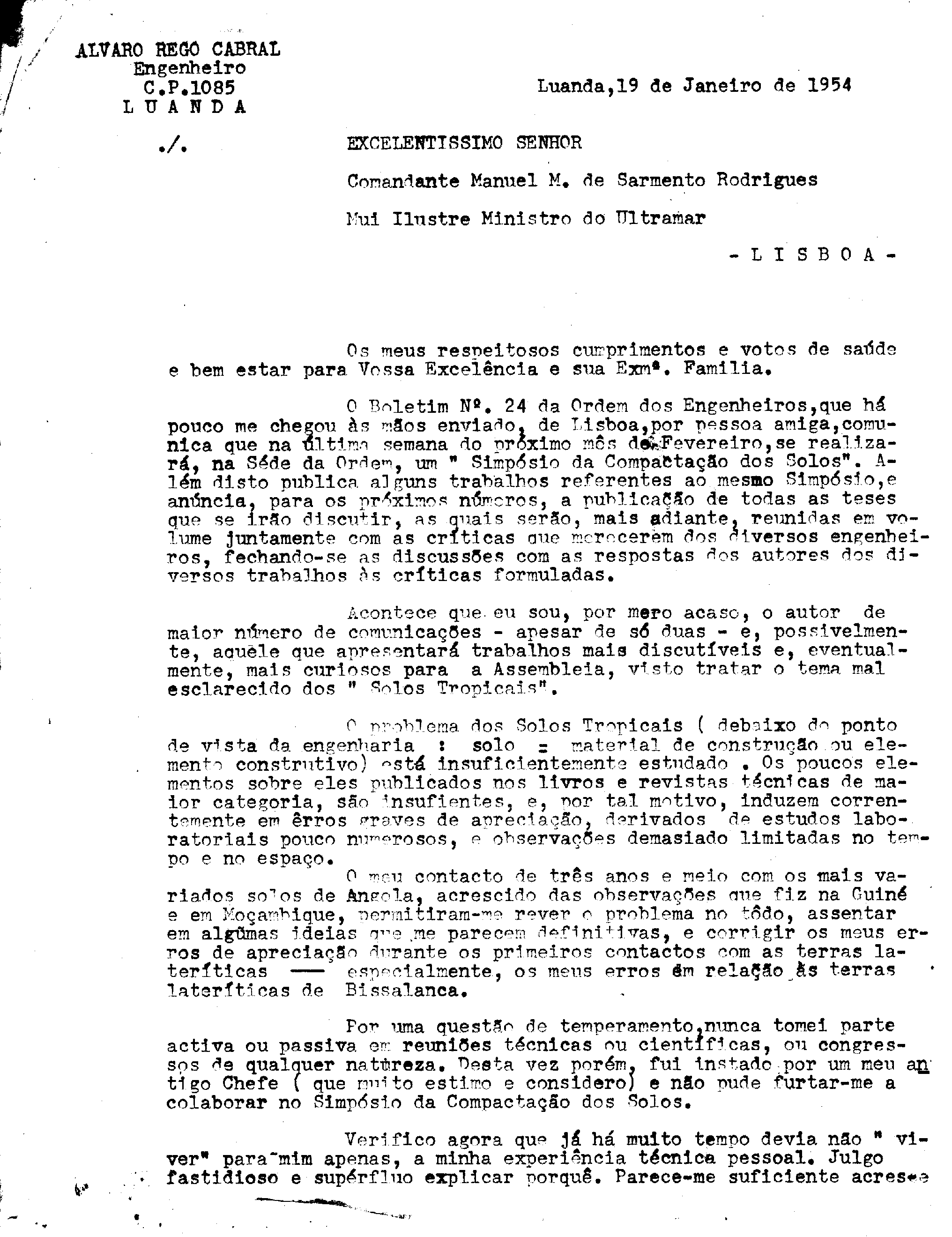 04290.001.087- pag.1
