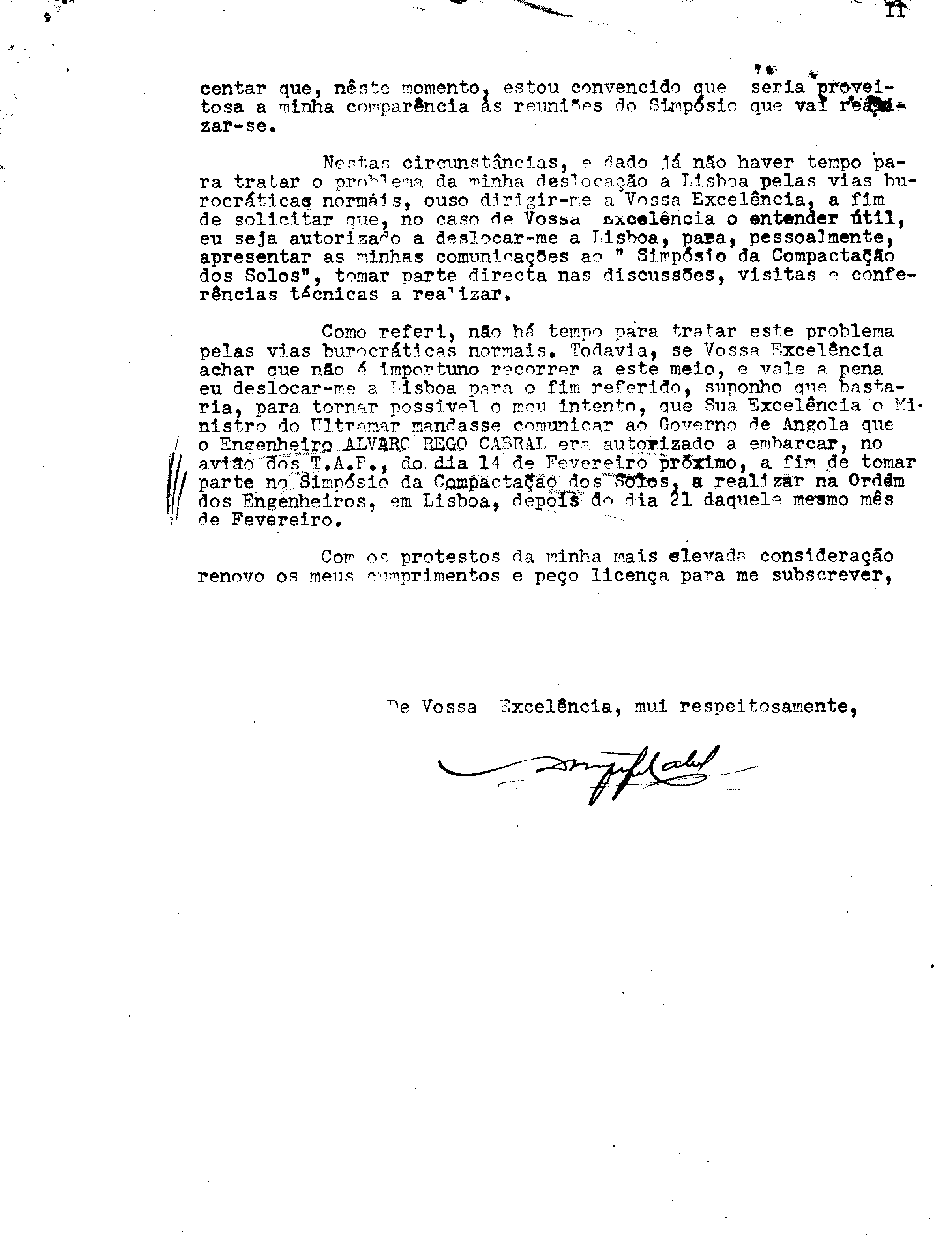 04290.001.087- pag.2