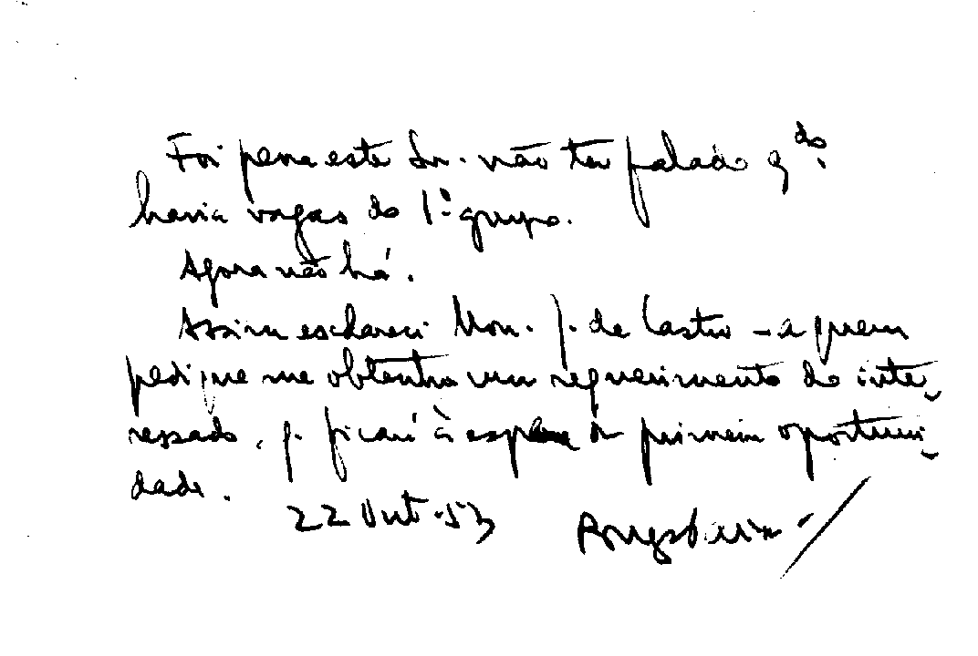 04290.001.088- pag.1