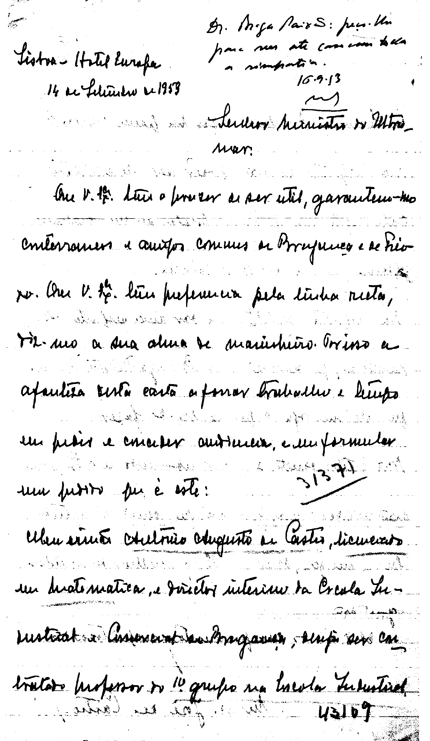 04290.001.088- pag.2