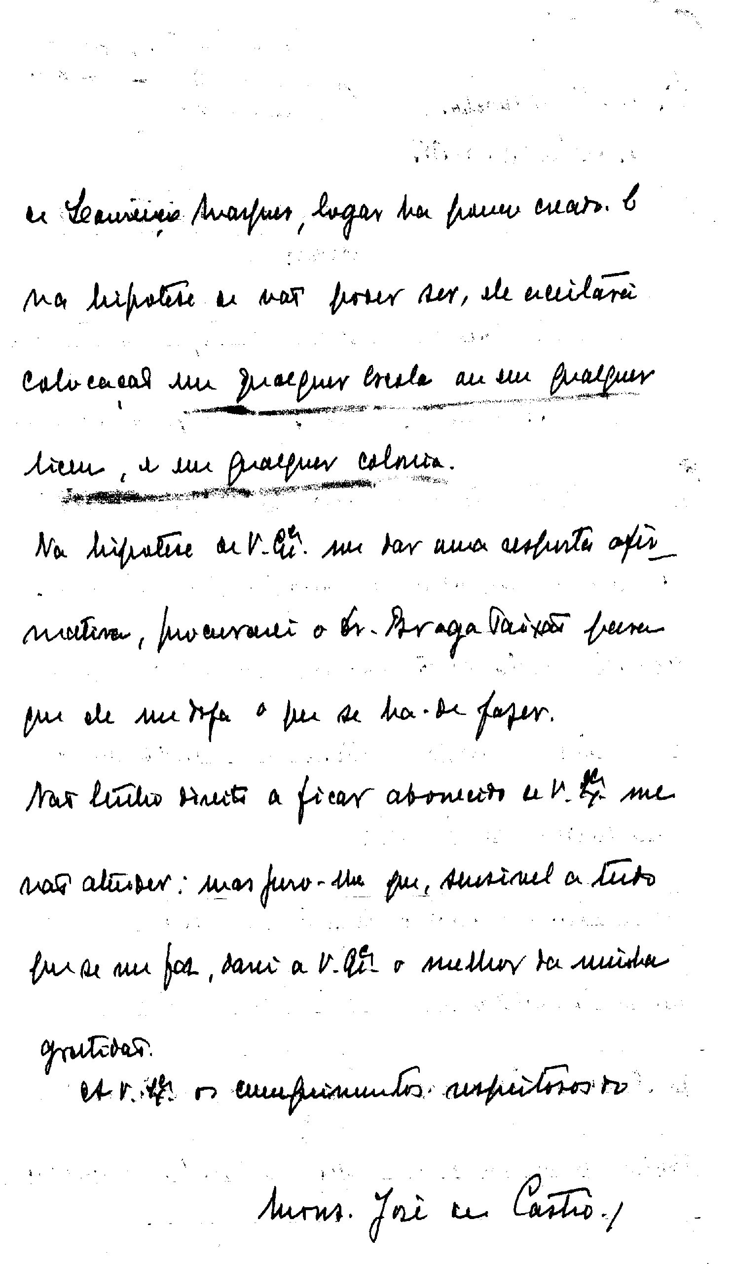 04290.001.088- pag.3