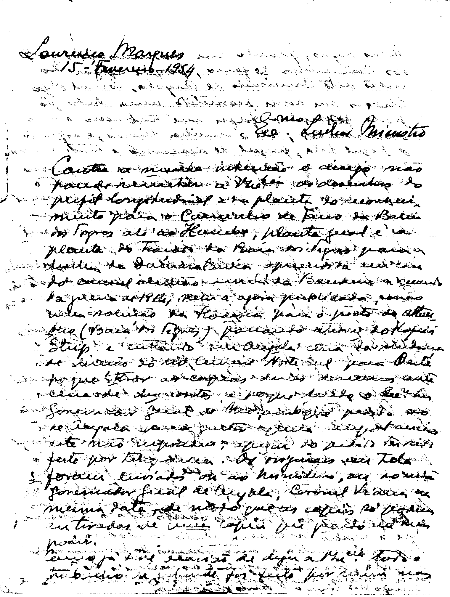 04290.001.091- pag.1
