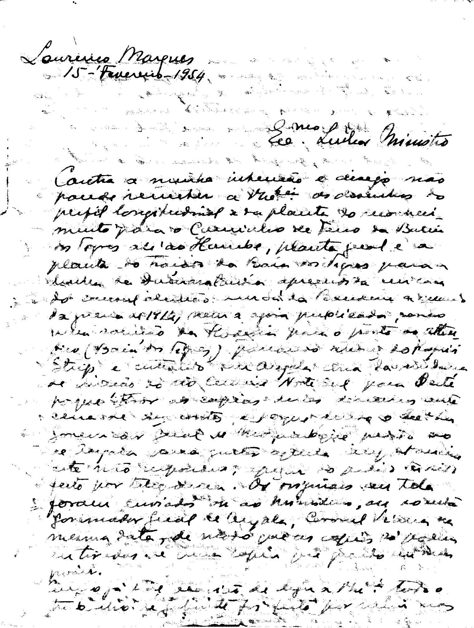 04290.001.091- pag.2