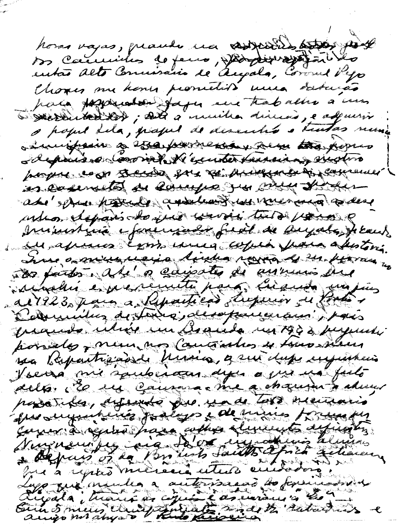 04290.001.091- pag.3