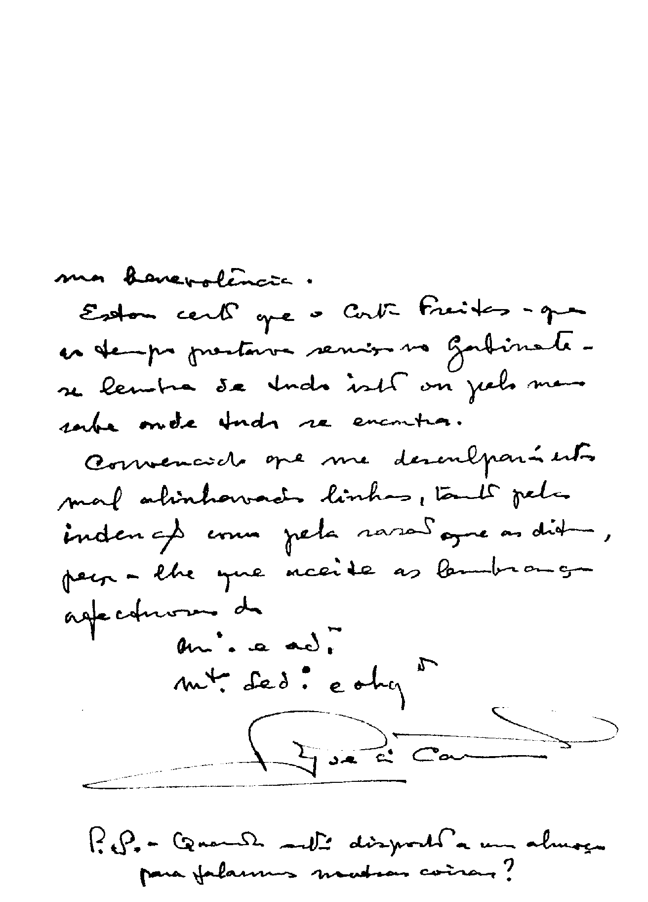 04290.001.095- pag.3