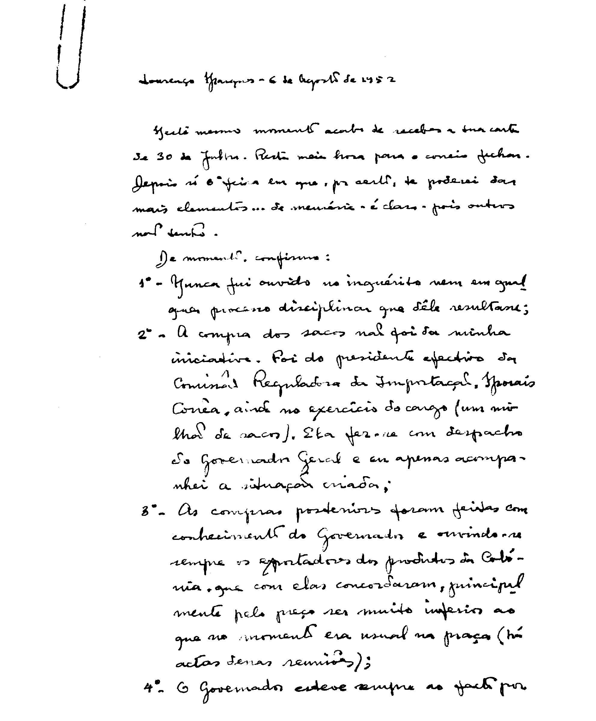 04290.001.095- pag.4
