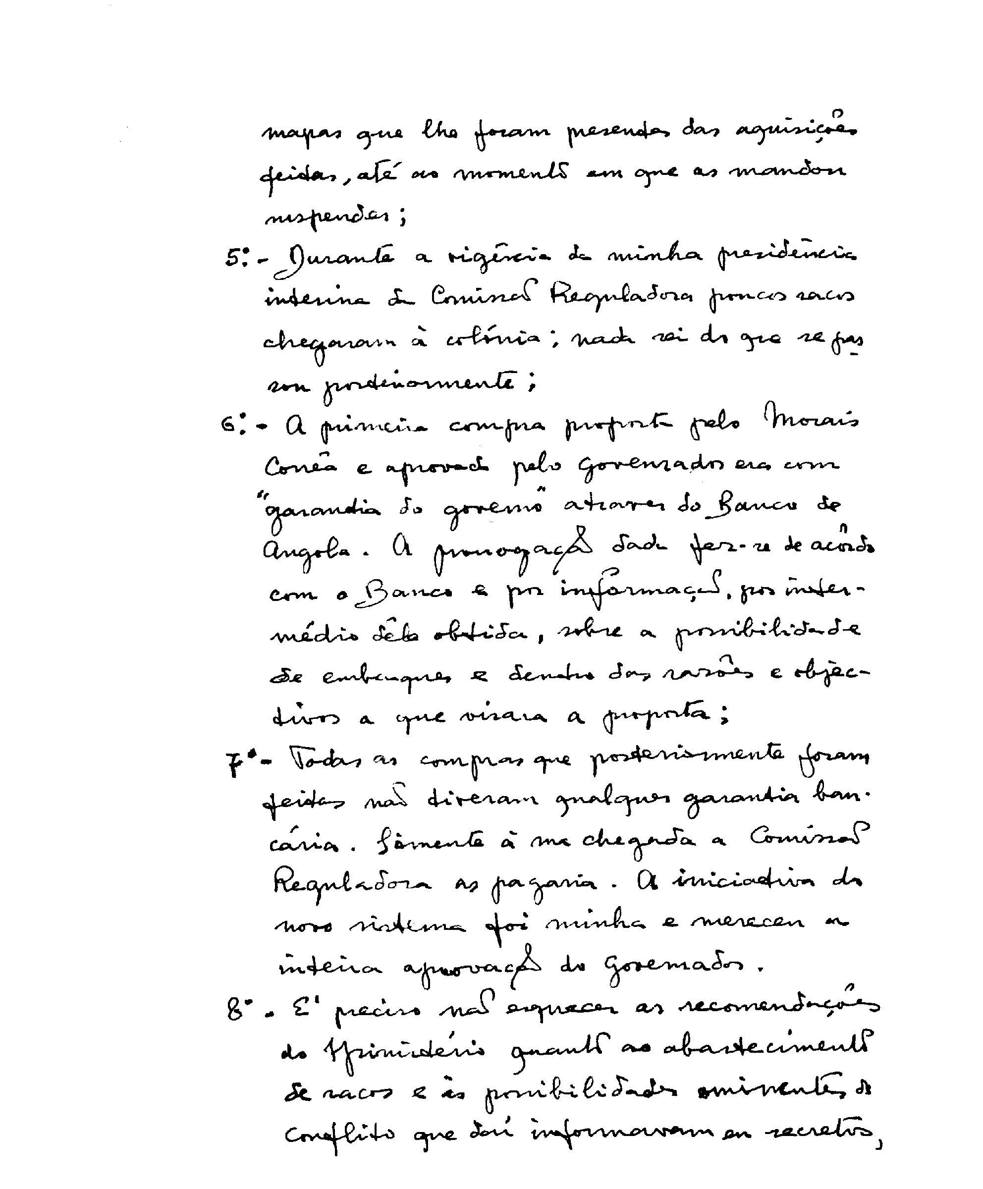 04290.001.095- pag.5