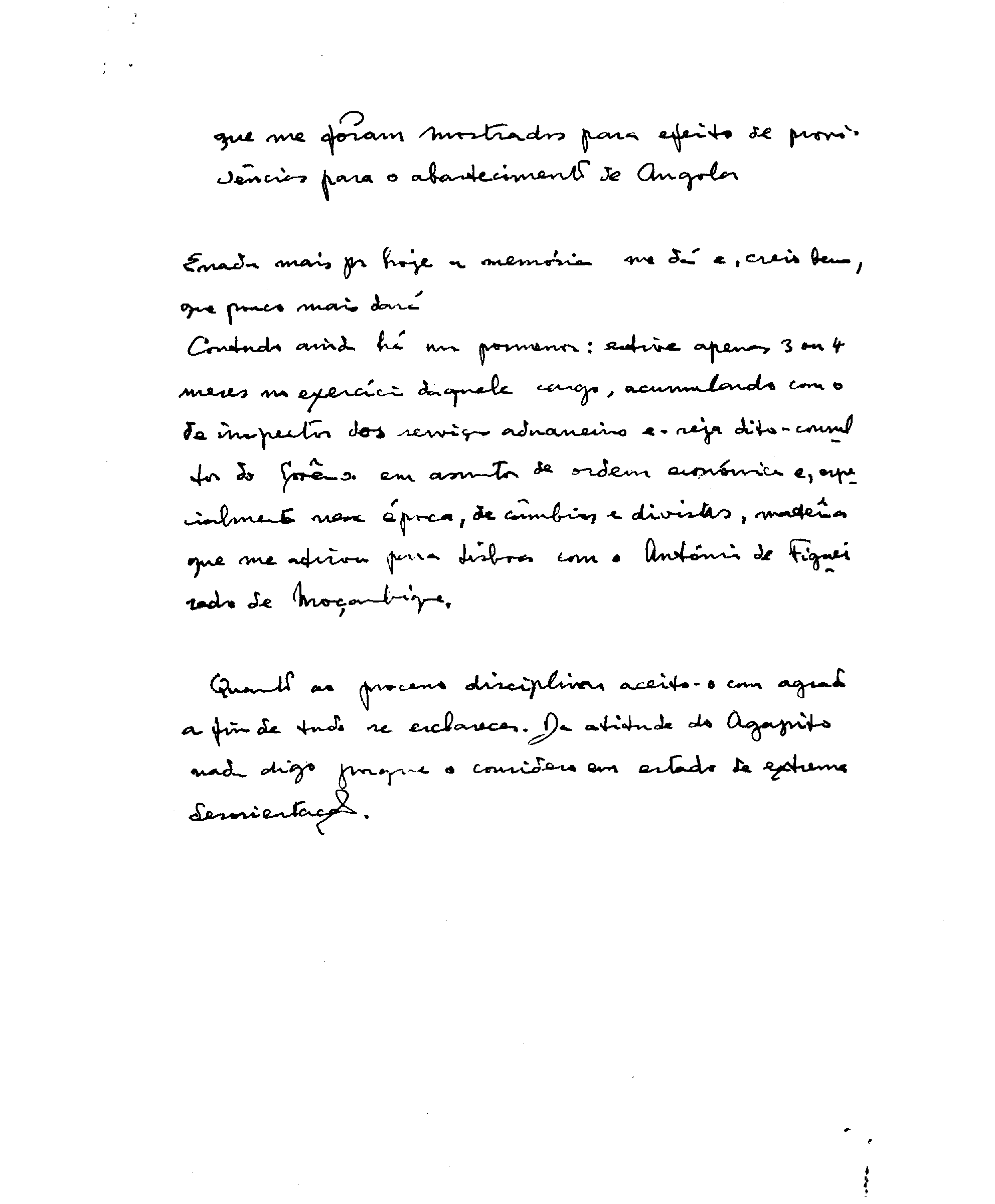 04290.001.095- pag.6