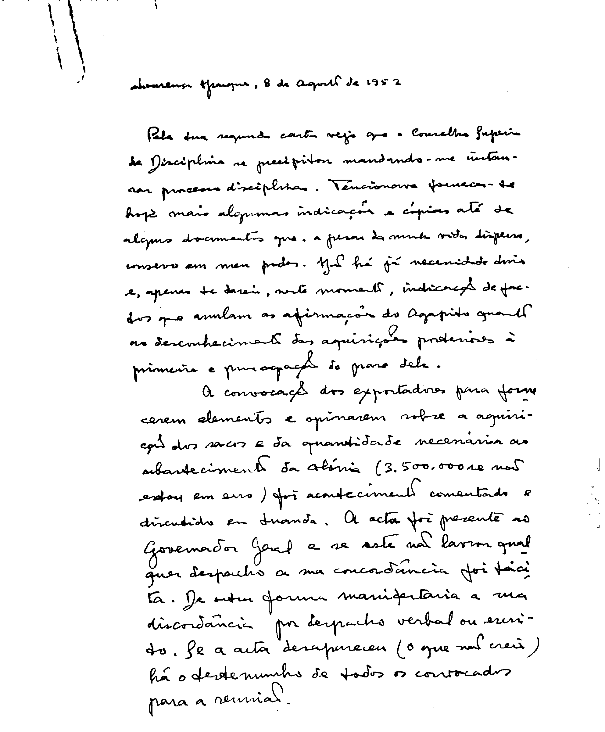 04290.001.095- pag.7