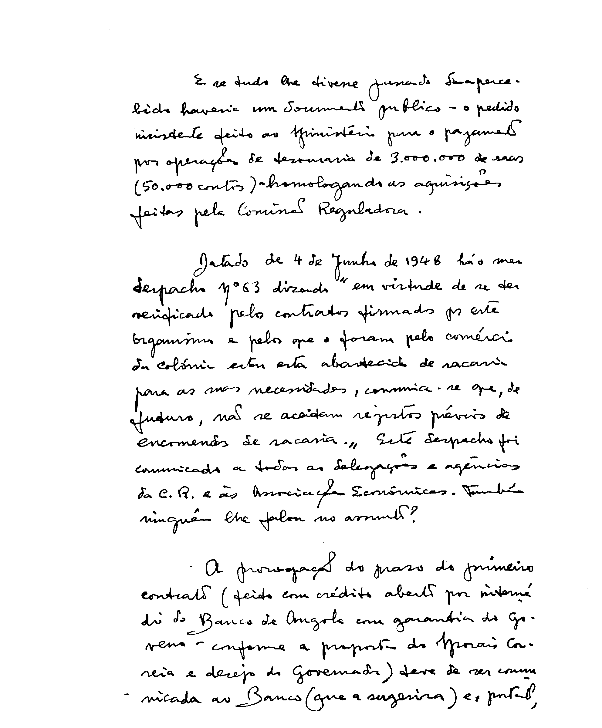 04290.001.095- pag.8