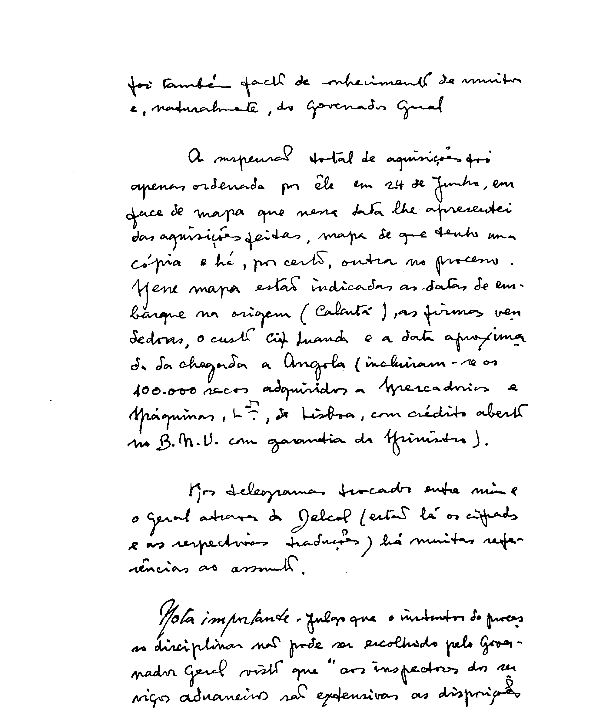 04290.001.095- pag.9