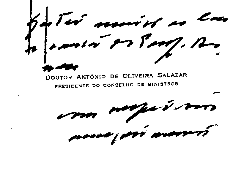04290.001.105- pag.1