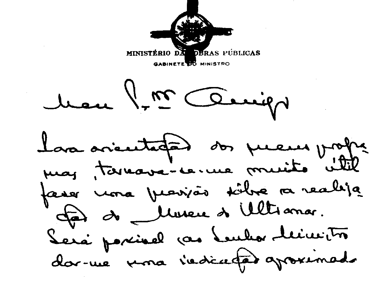 04290.001.109- pag.1