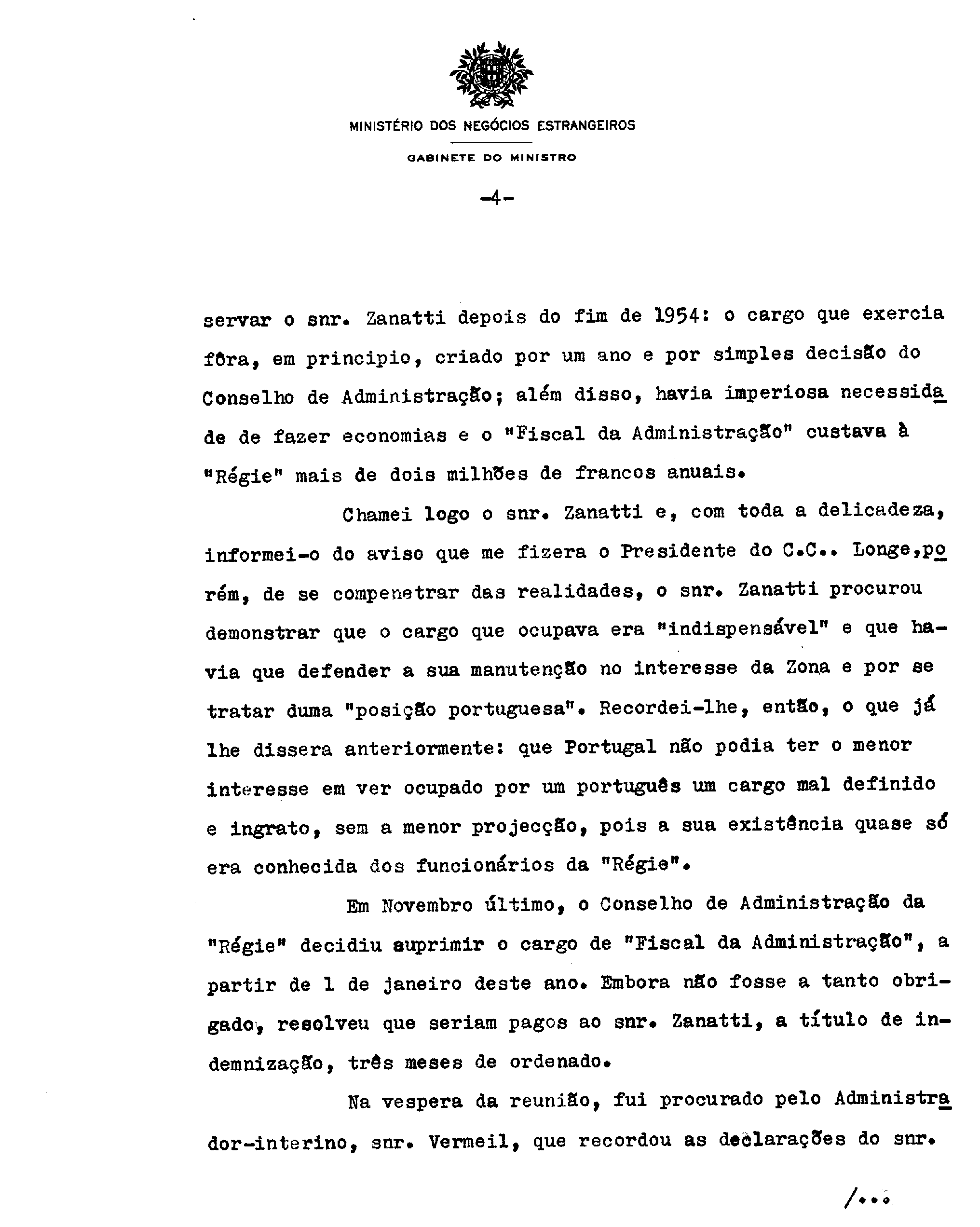 04290.001.117- pag.5