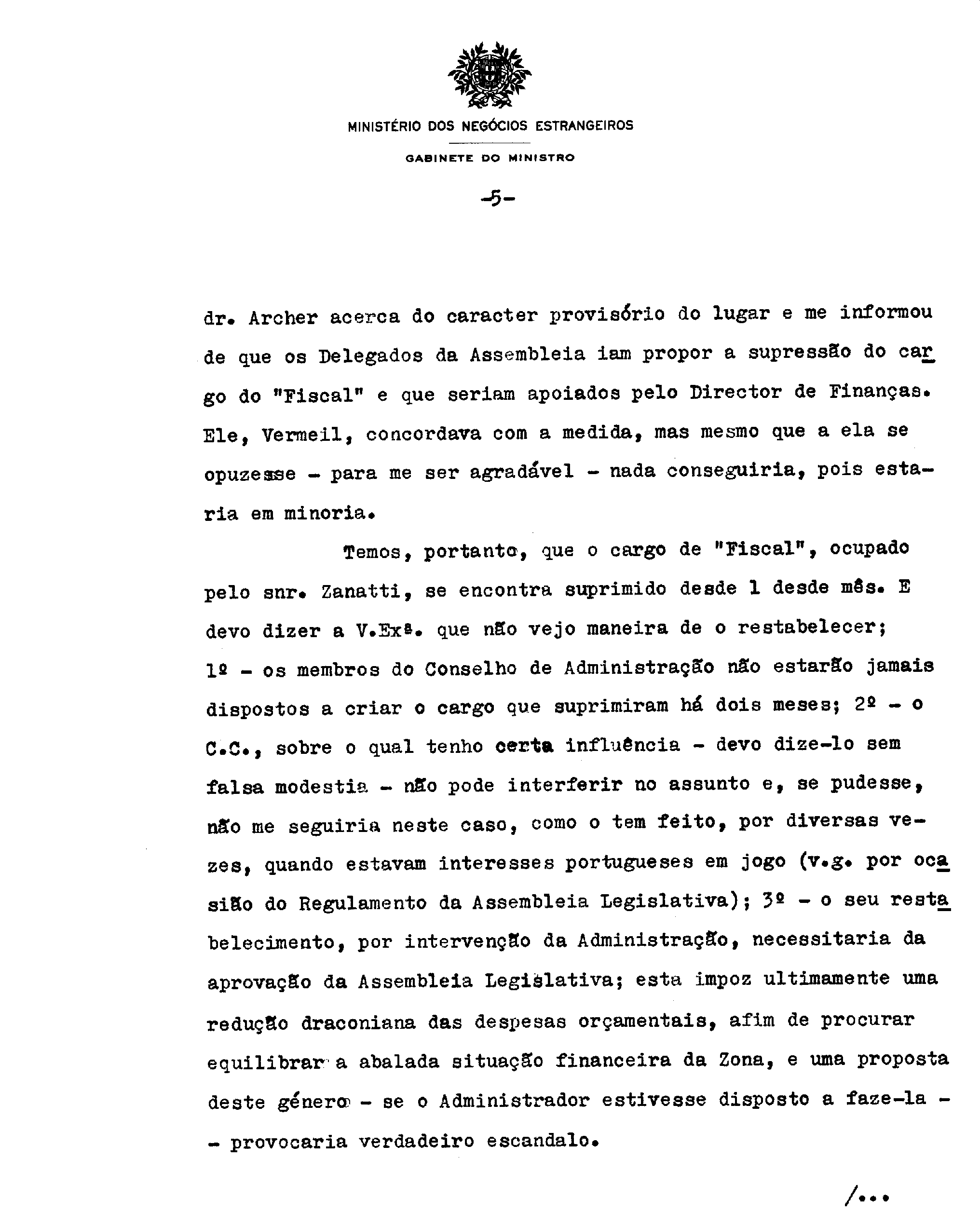 04290.001.117- pag.6