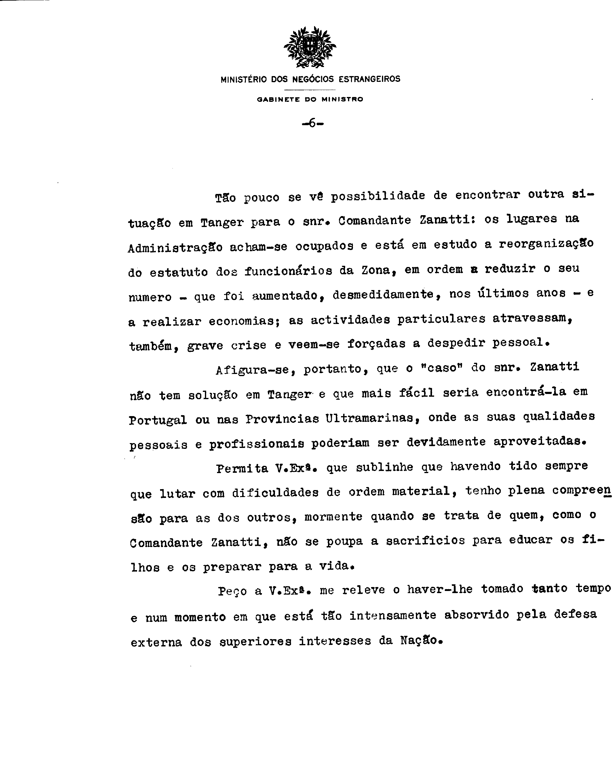 04290.001.117- pag.7