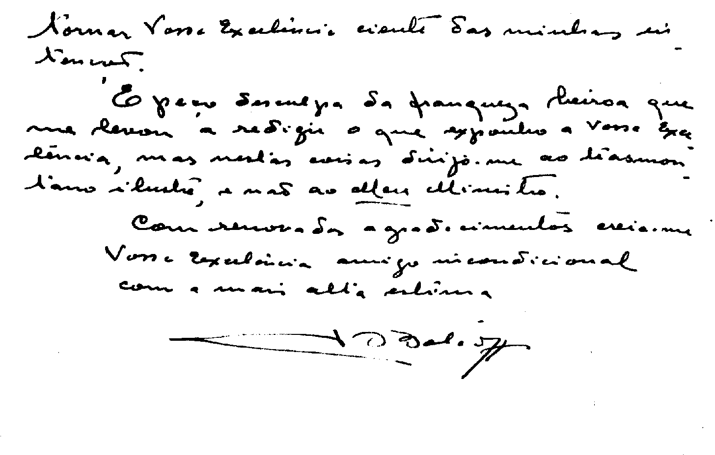 04290.001.120- pag.2