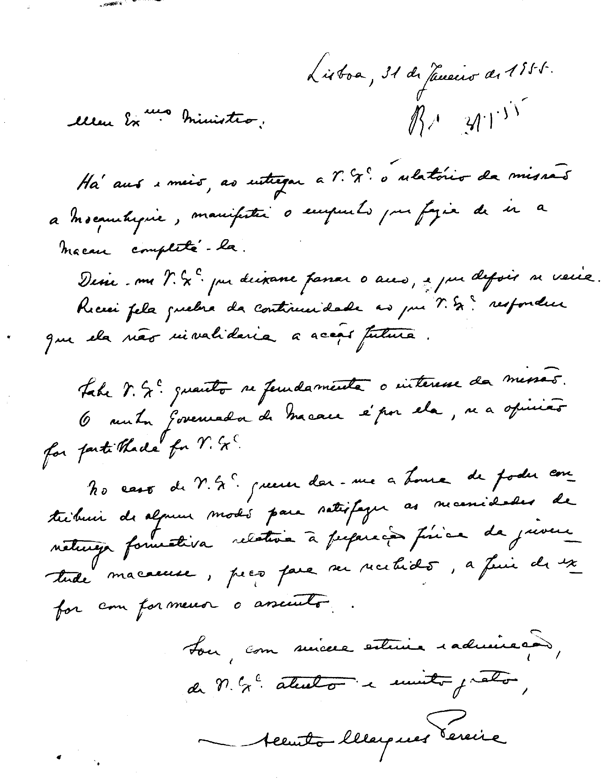 04290.001.121- pag.1