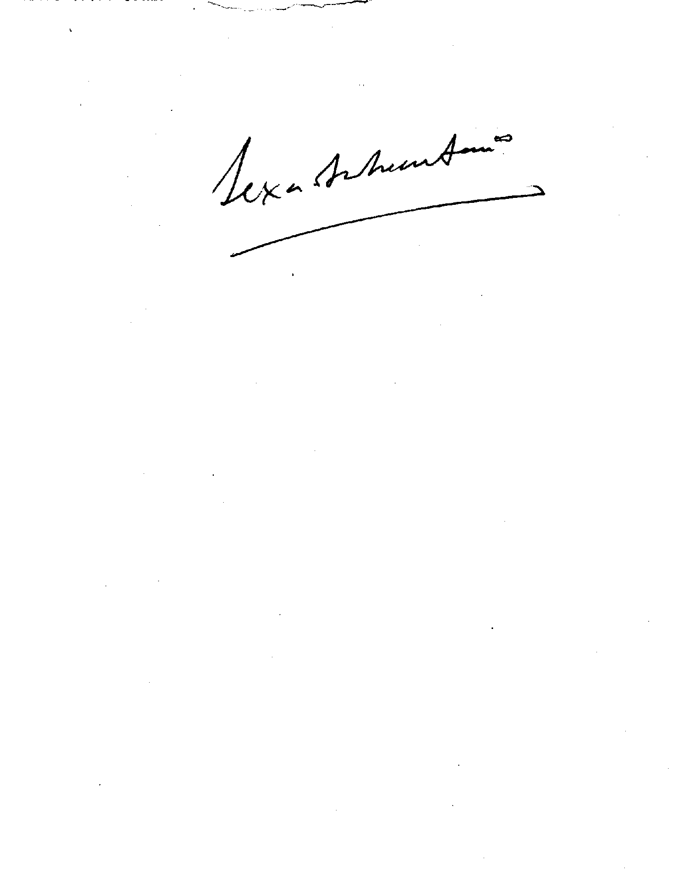 04290.001.126- pag.6