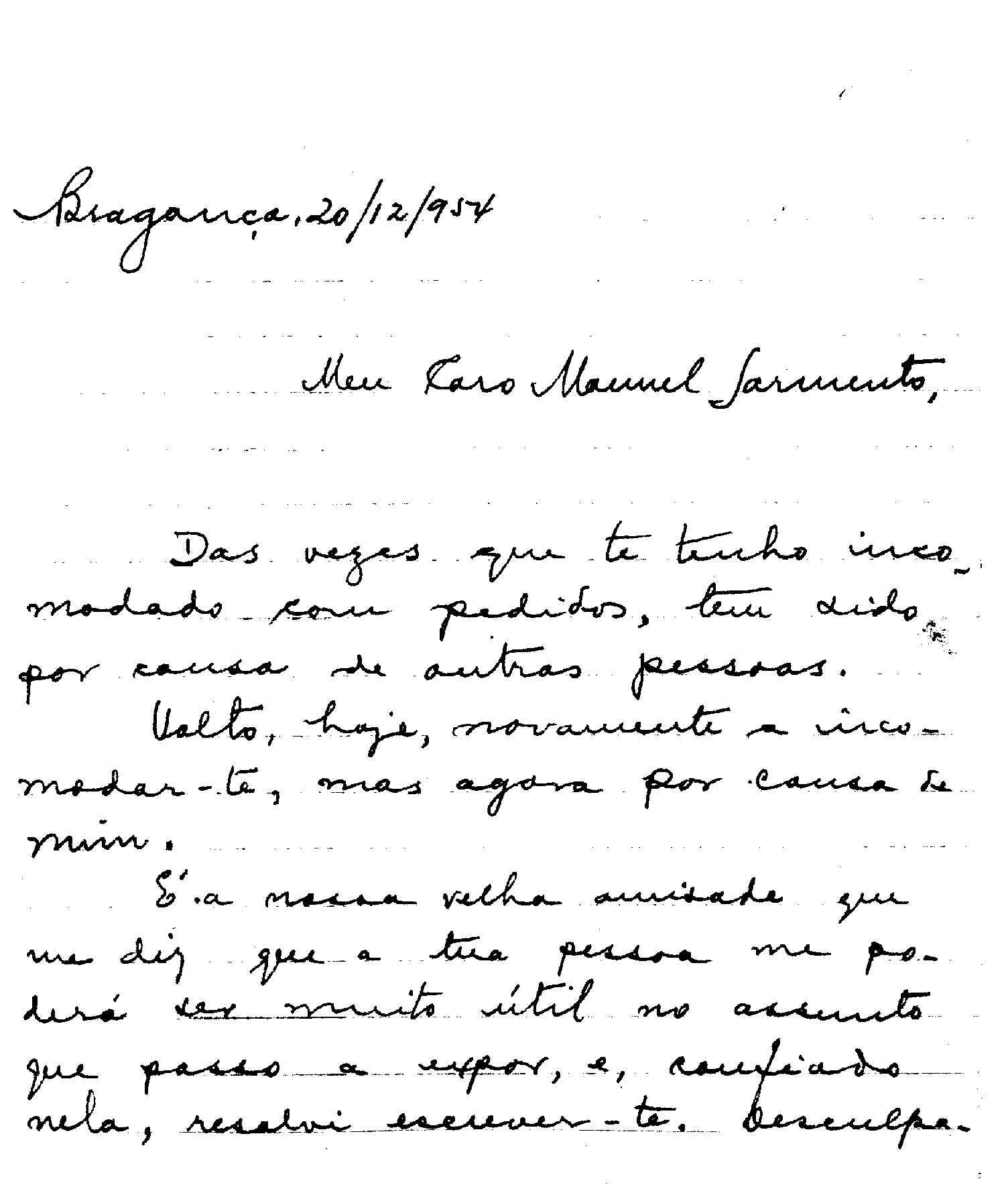 04290.001.129- pag.1