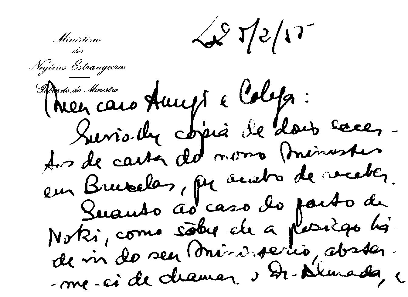 04290.001.130- pag.1