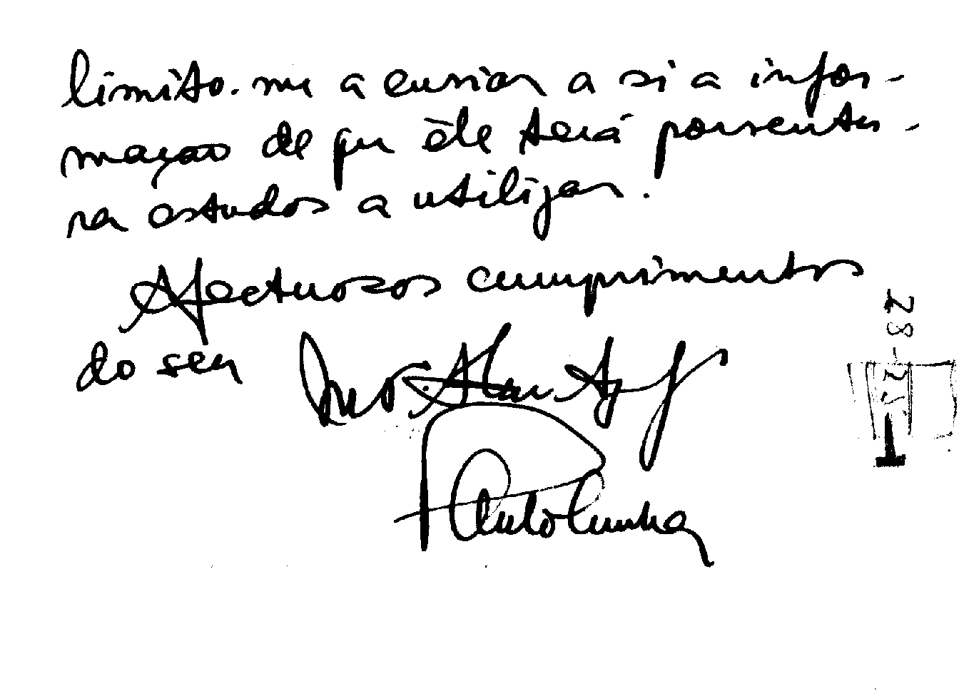 04290.001.130- pag.2
