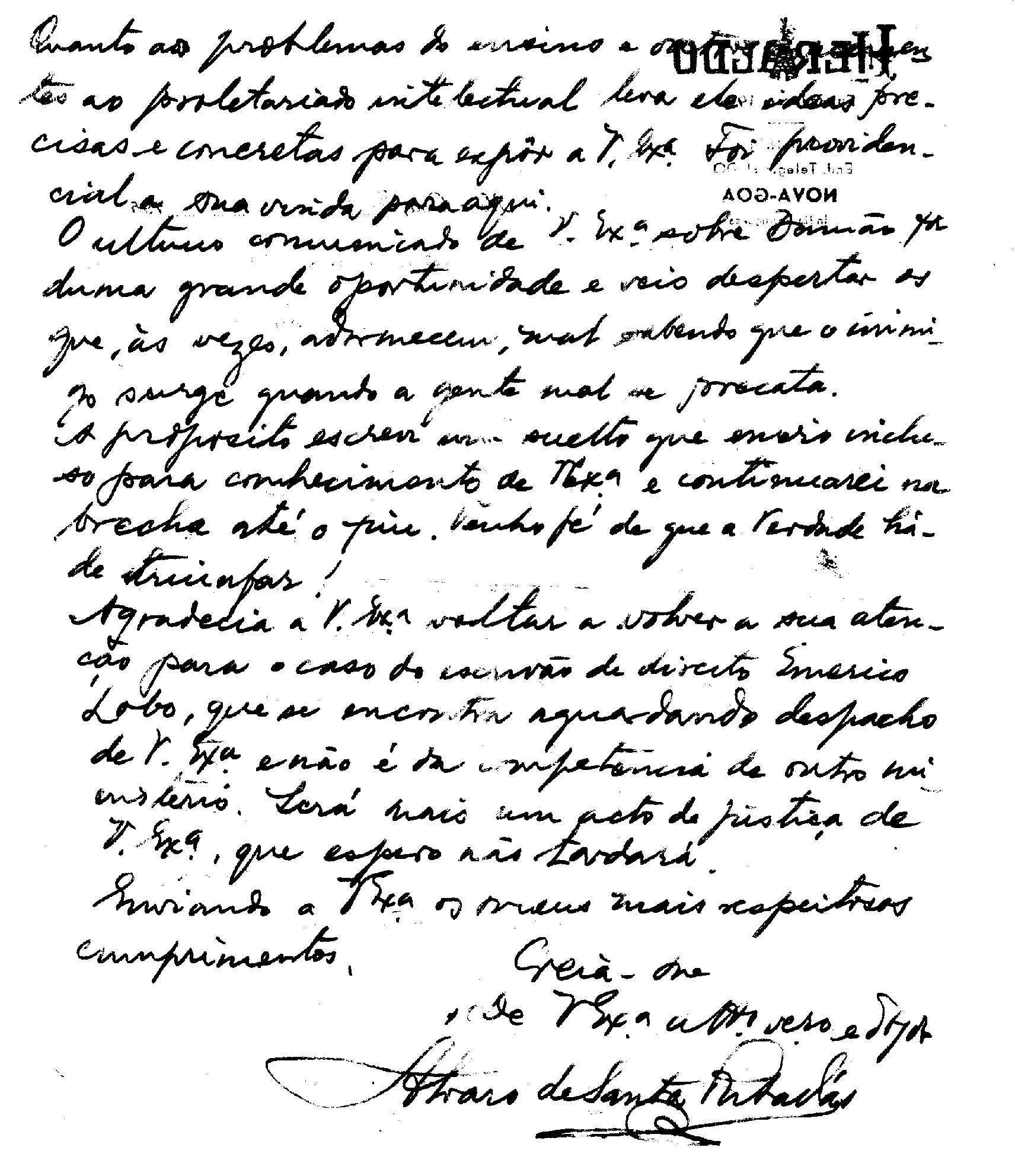 04290.001.131- pag.2