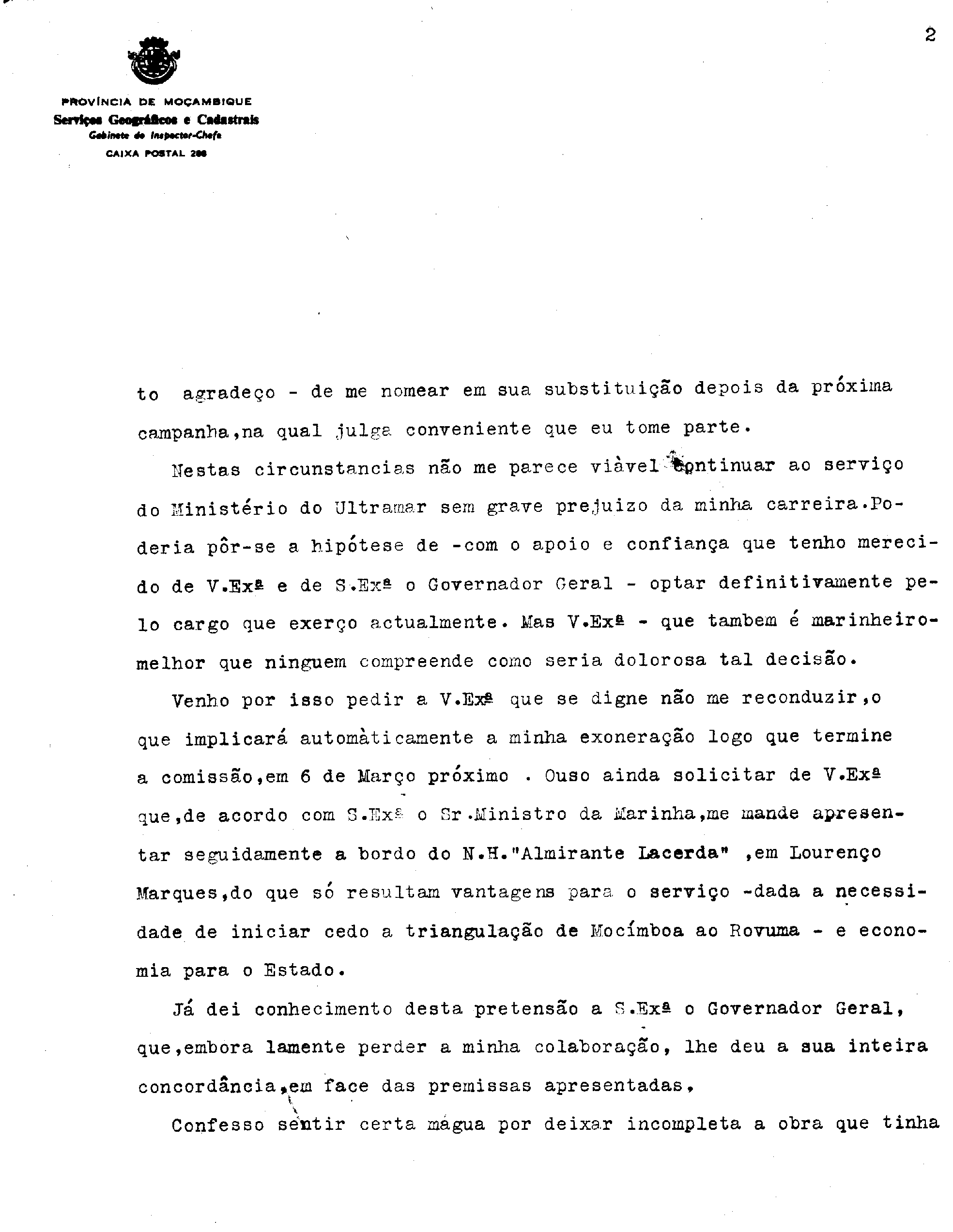 04290.001.132- pag.2