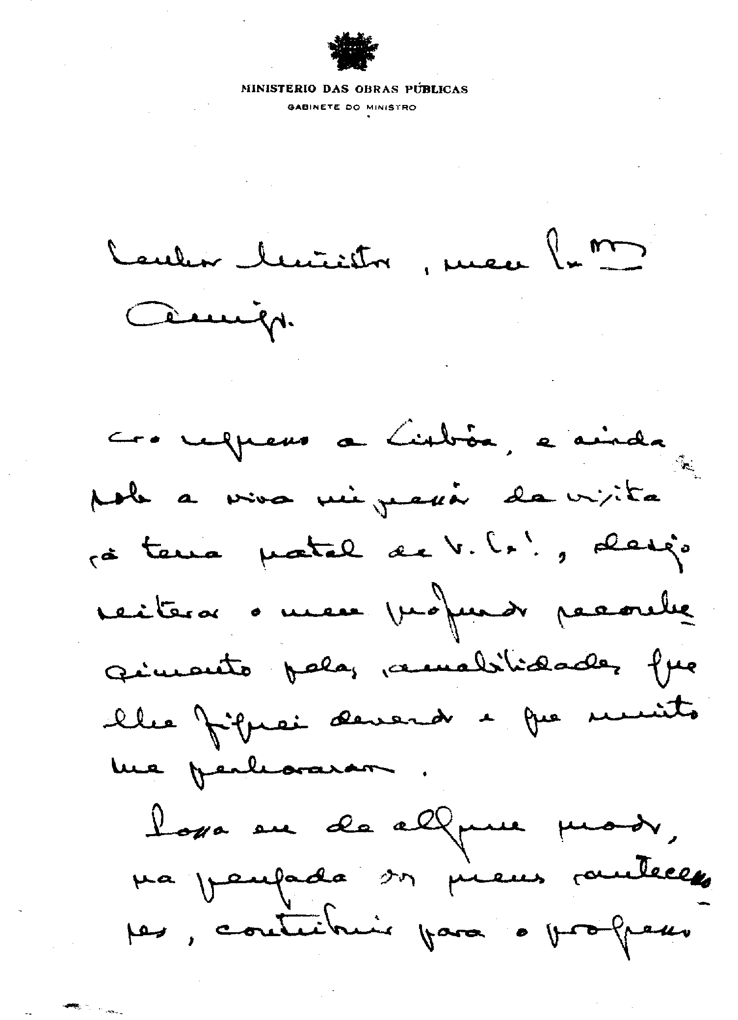 04290.001.135- pag.1