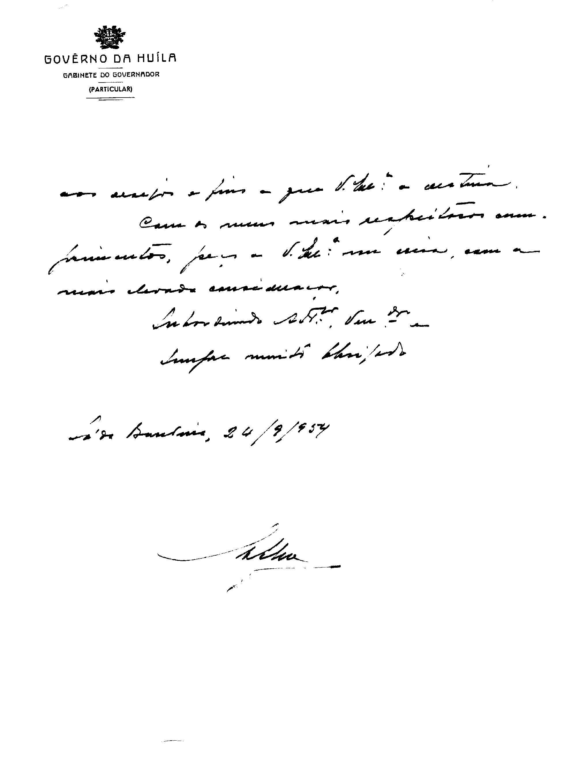 04290.001.136- pag.2