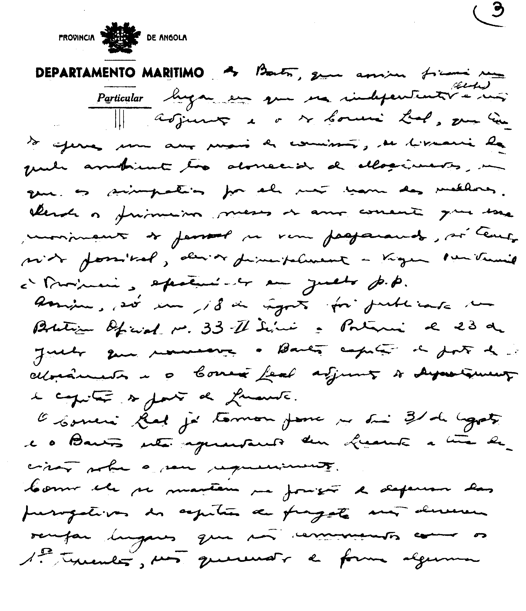 04290.001.137- pag.3