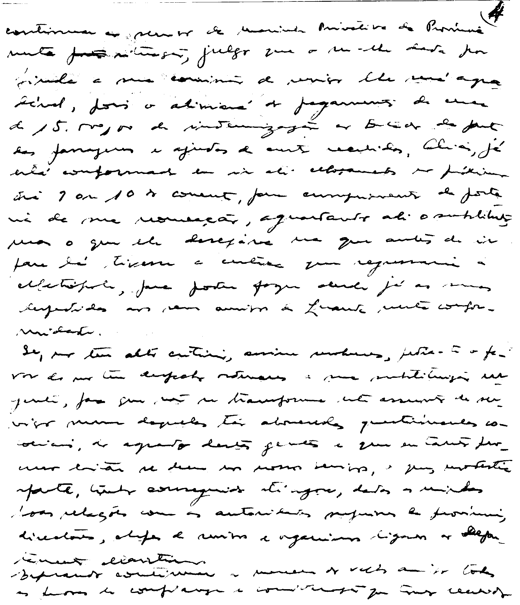 04290.001.137- pag.4