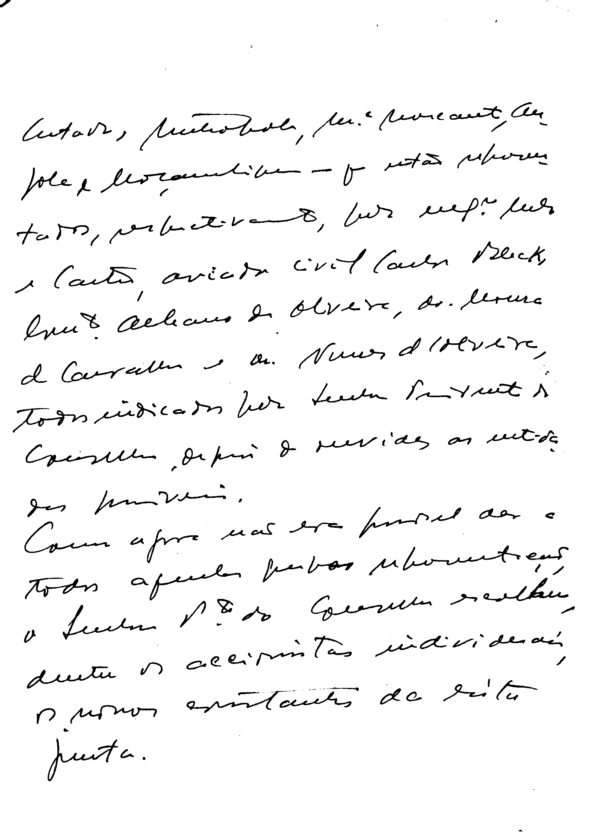 04290.001.138- pag.2