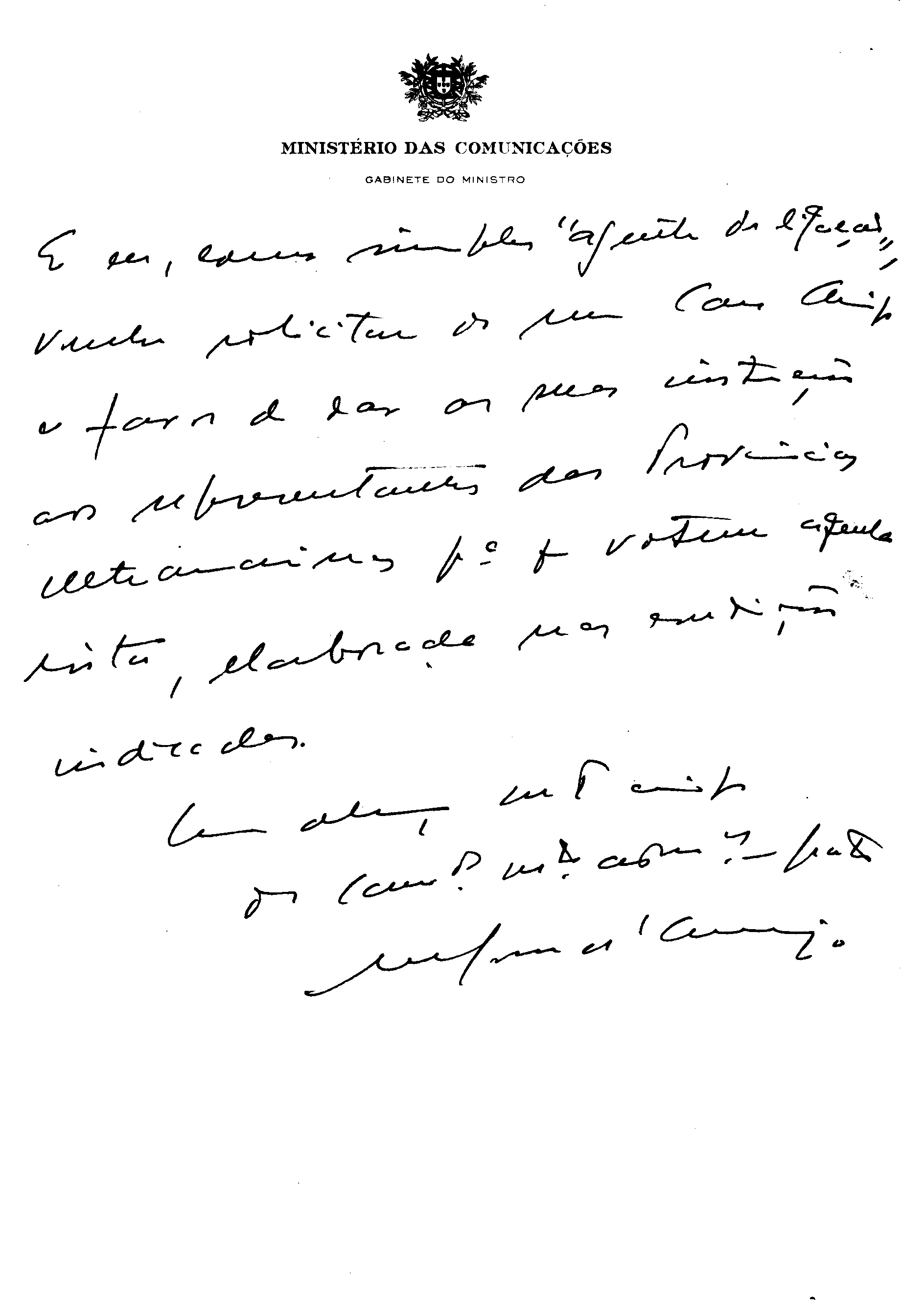 04290.001.138- pag.3