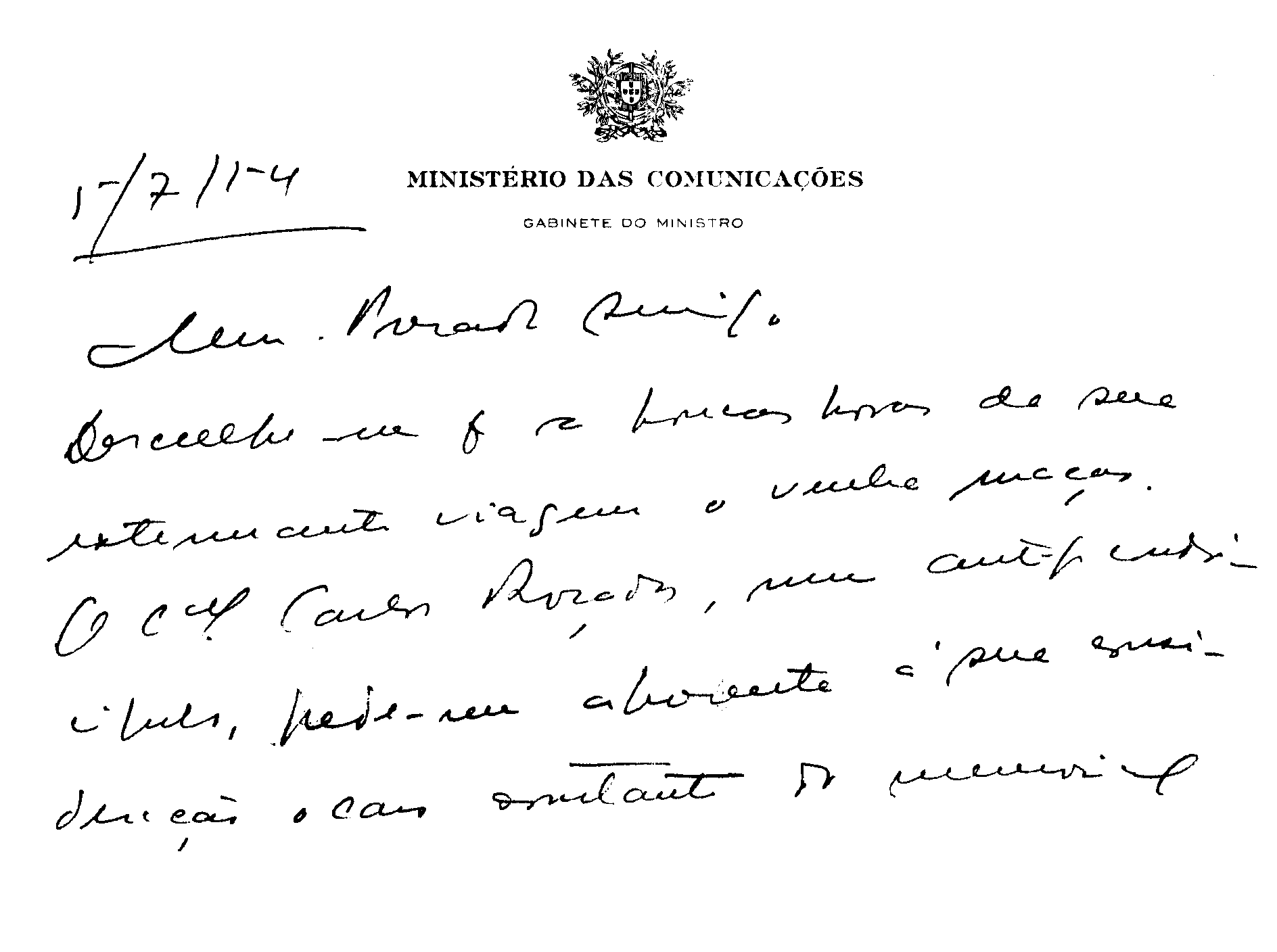 04290.001.139- pag.1