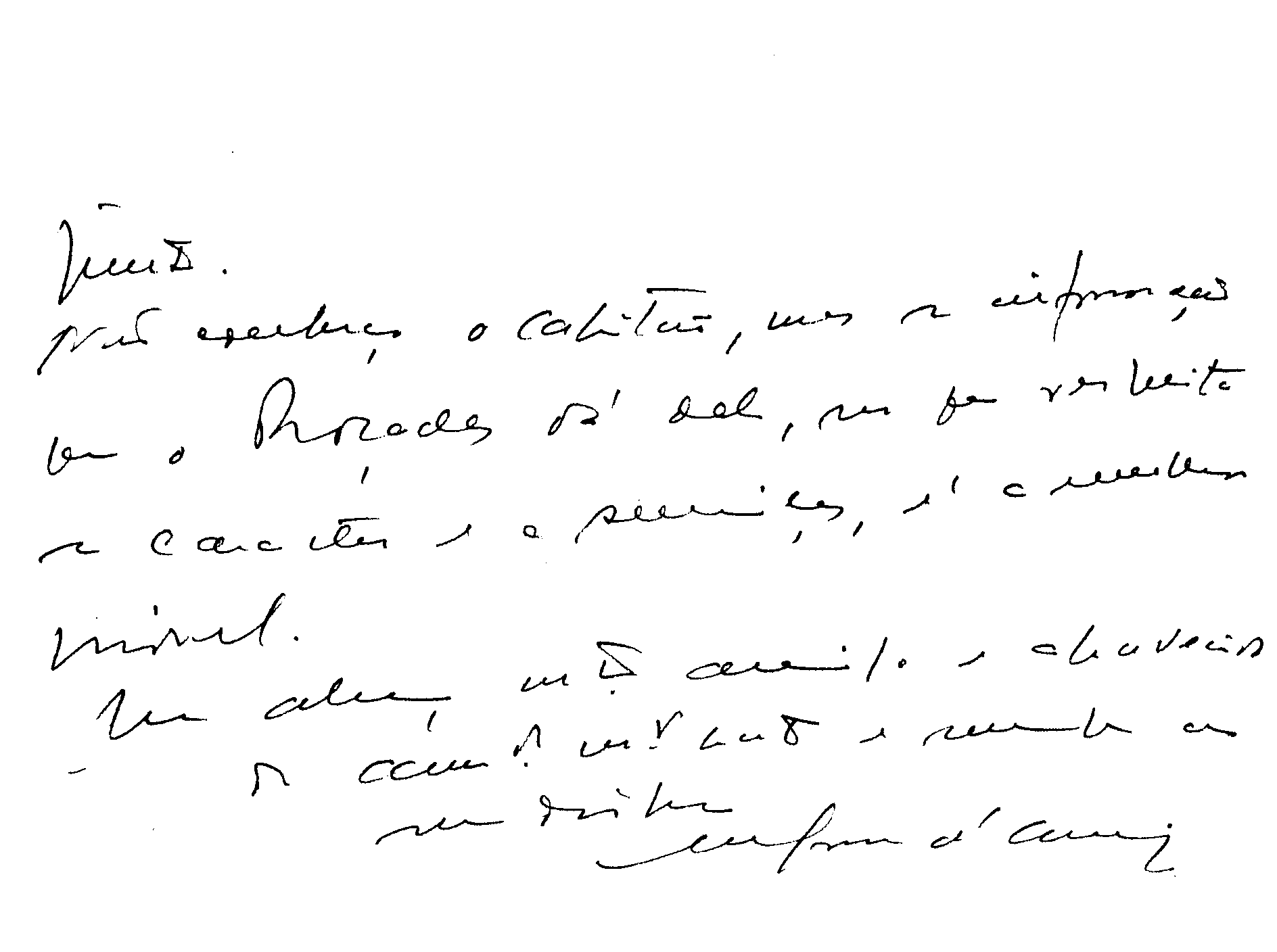 04290.001.139- pag.2