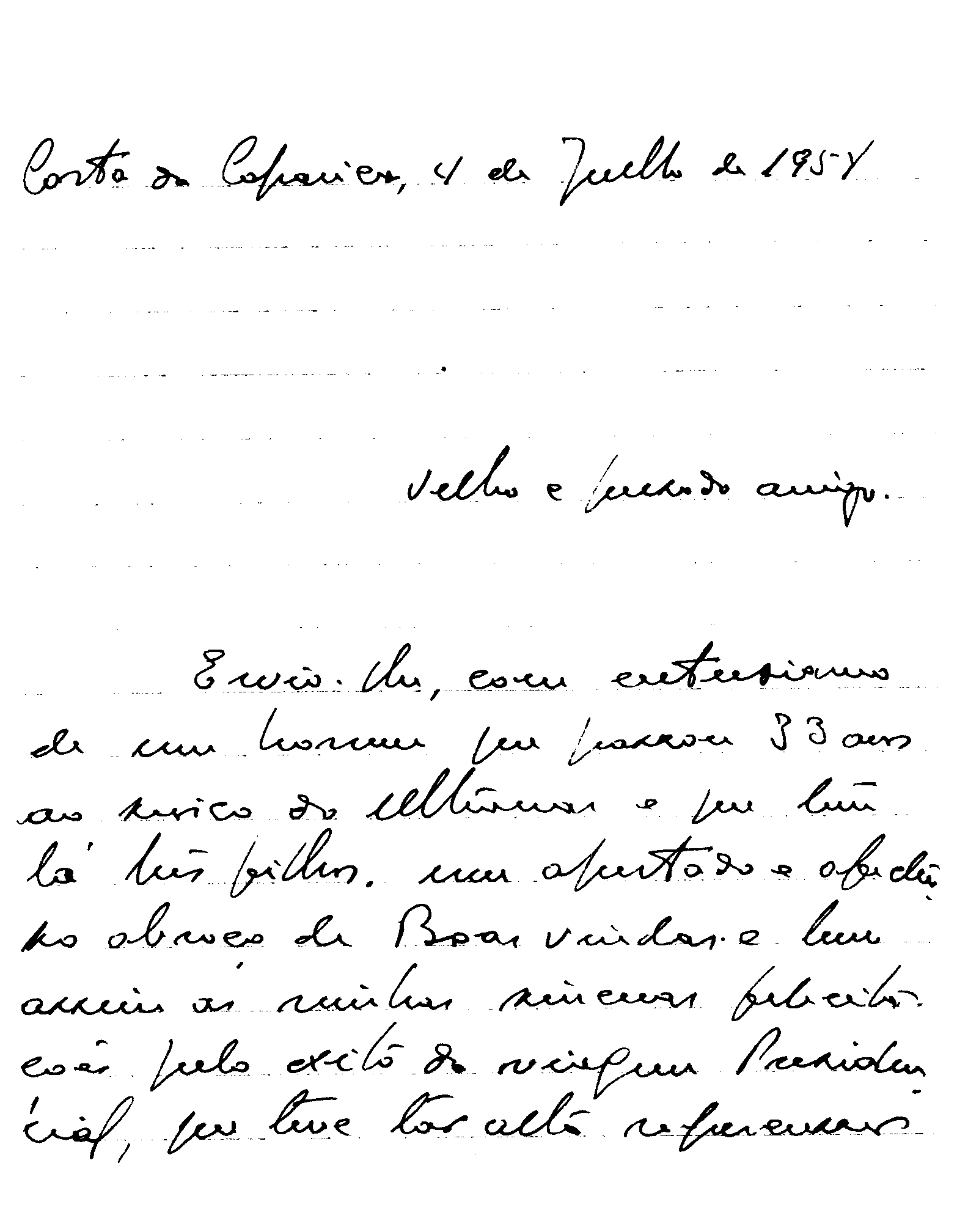 04290.001.140- pag.1