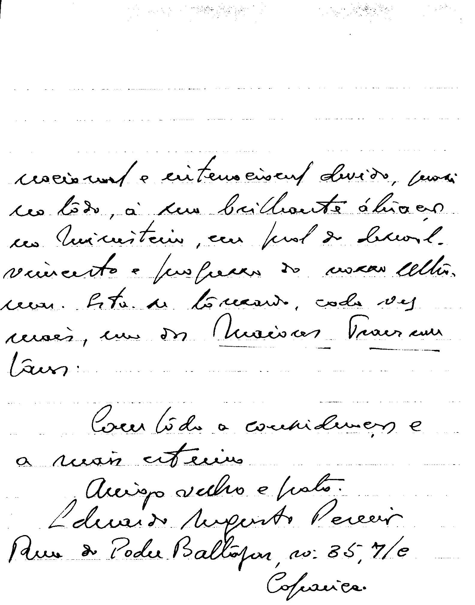 04290.001.140- pag.2