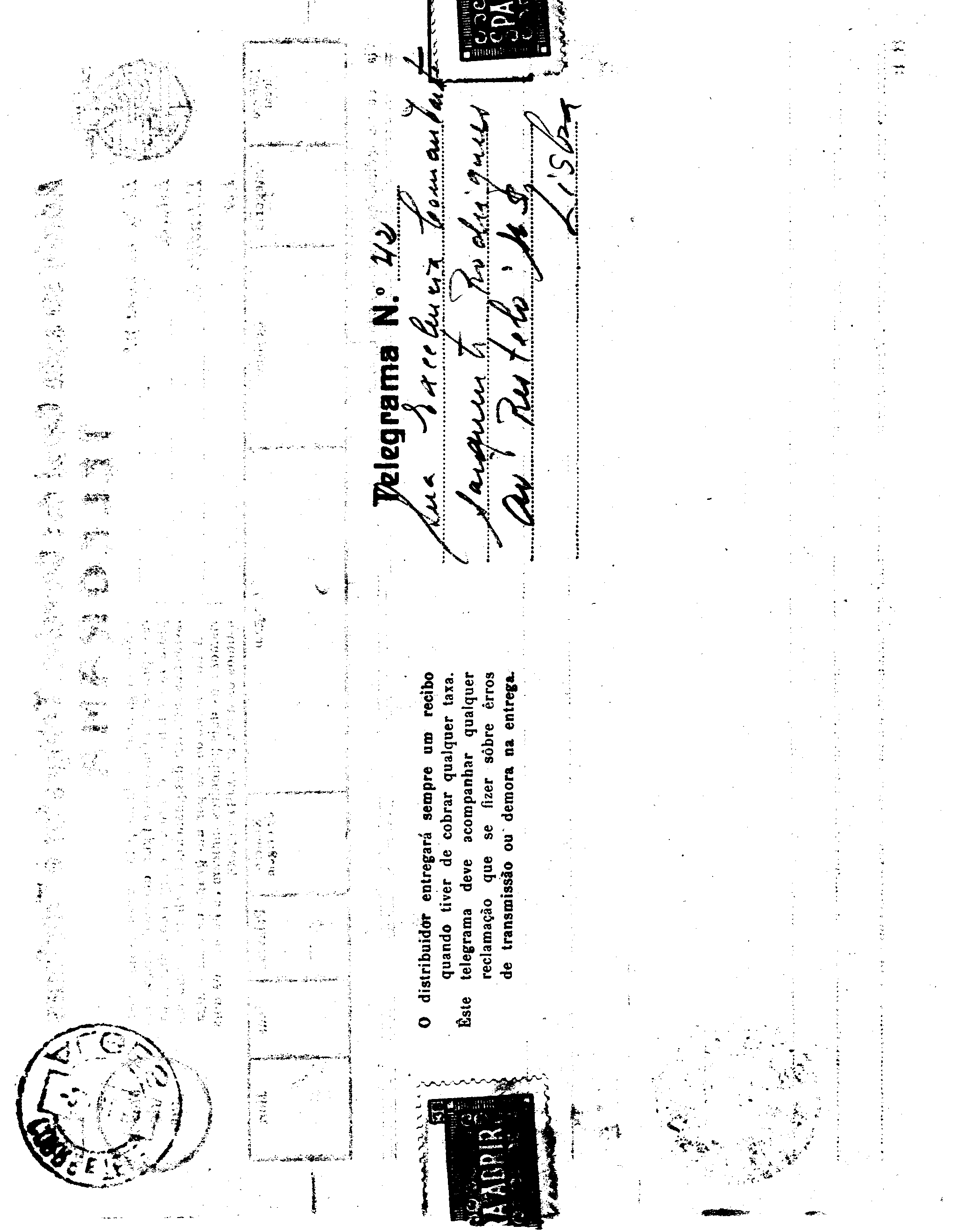 04290.001.141- pag.2
