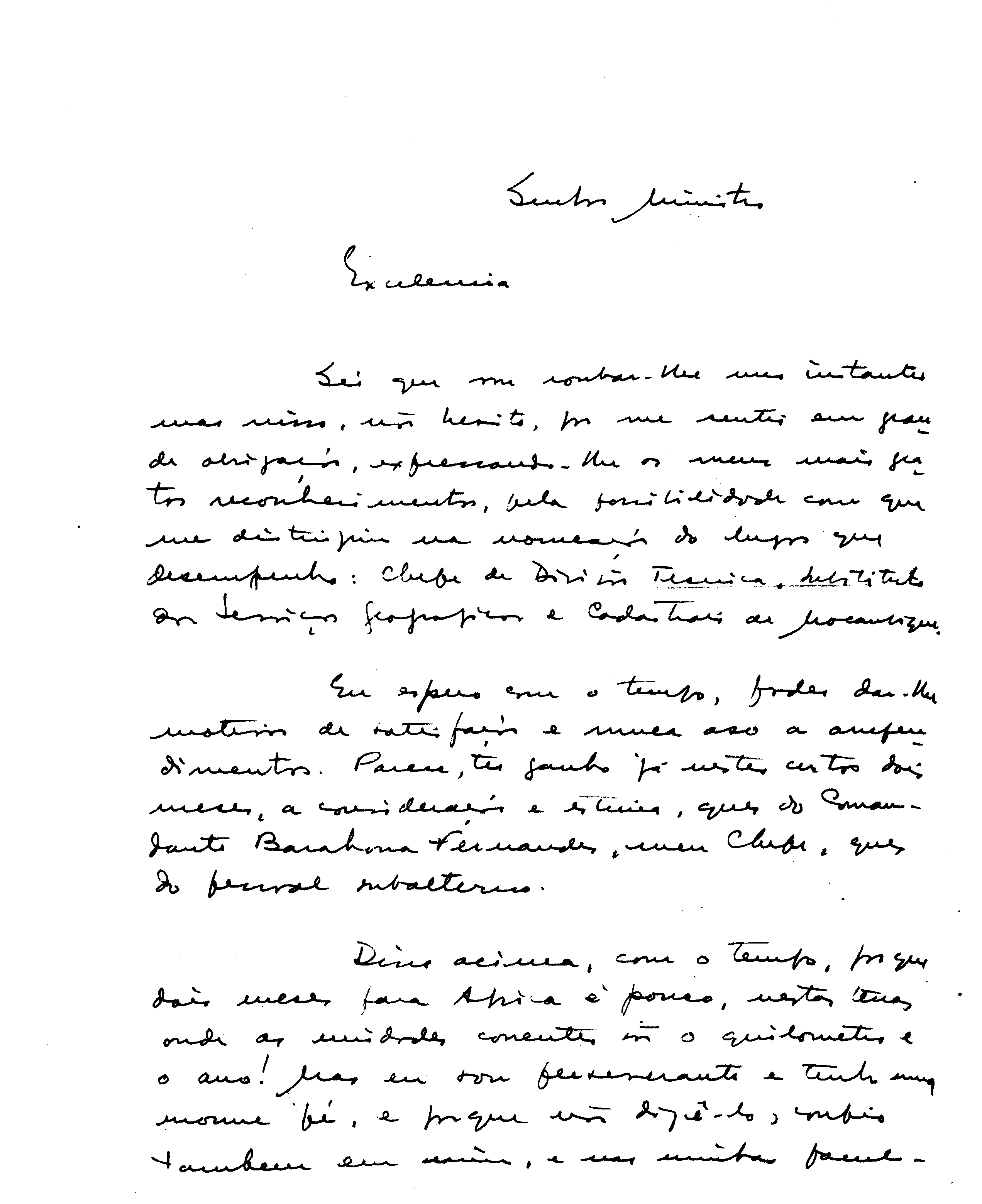 04290.001.142- pag.1