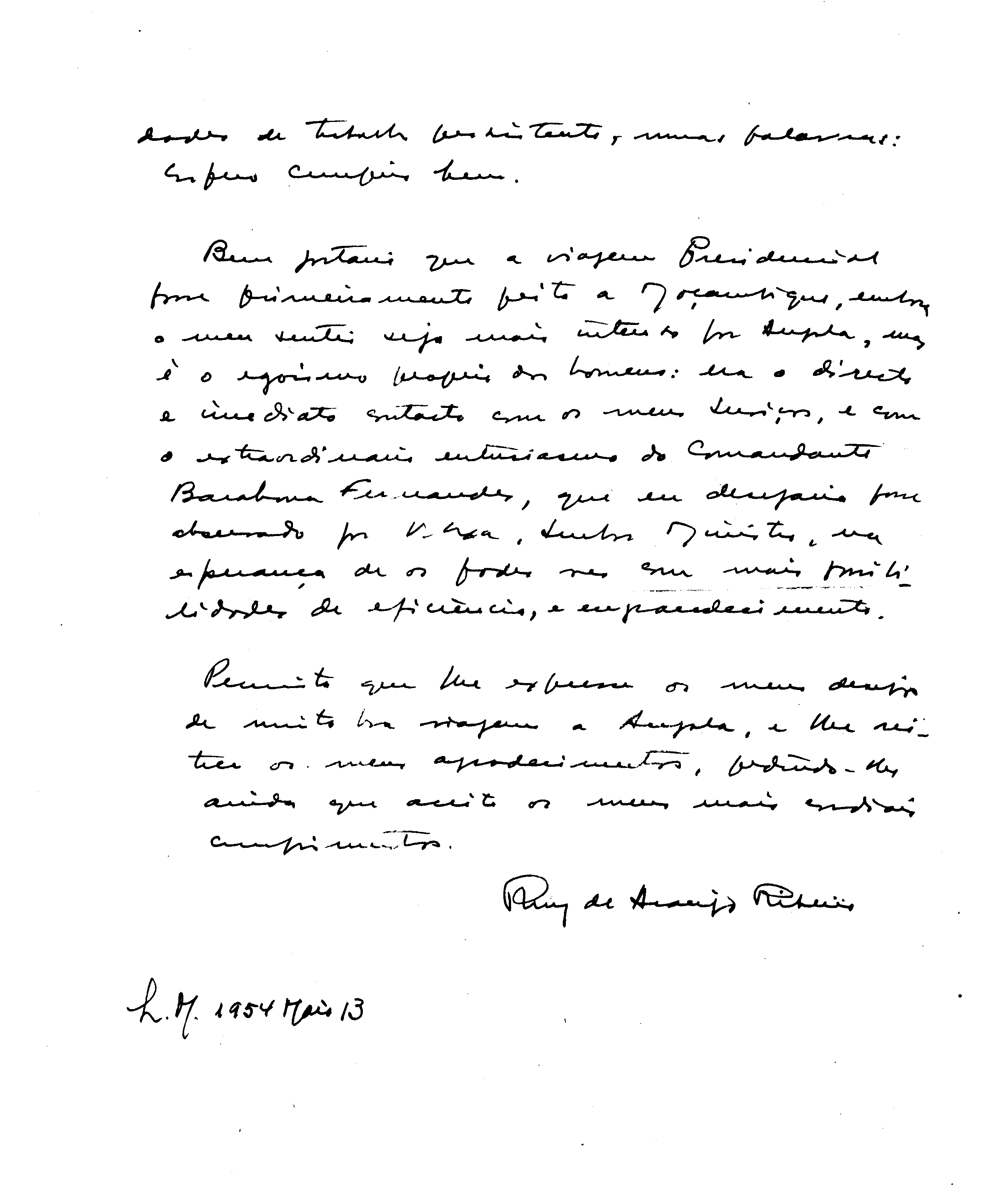04290.001.142- pag.2