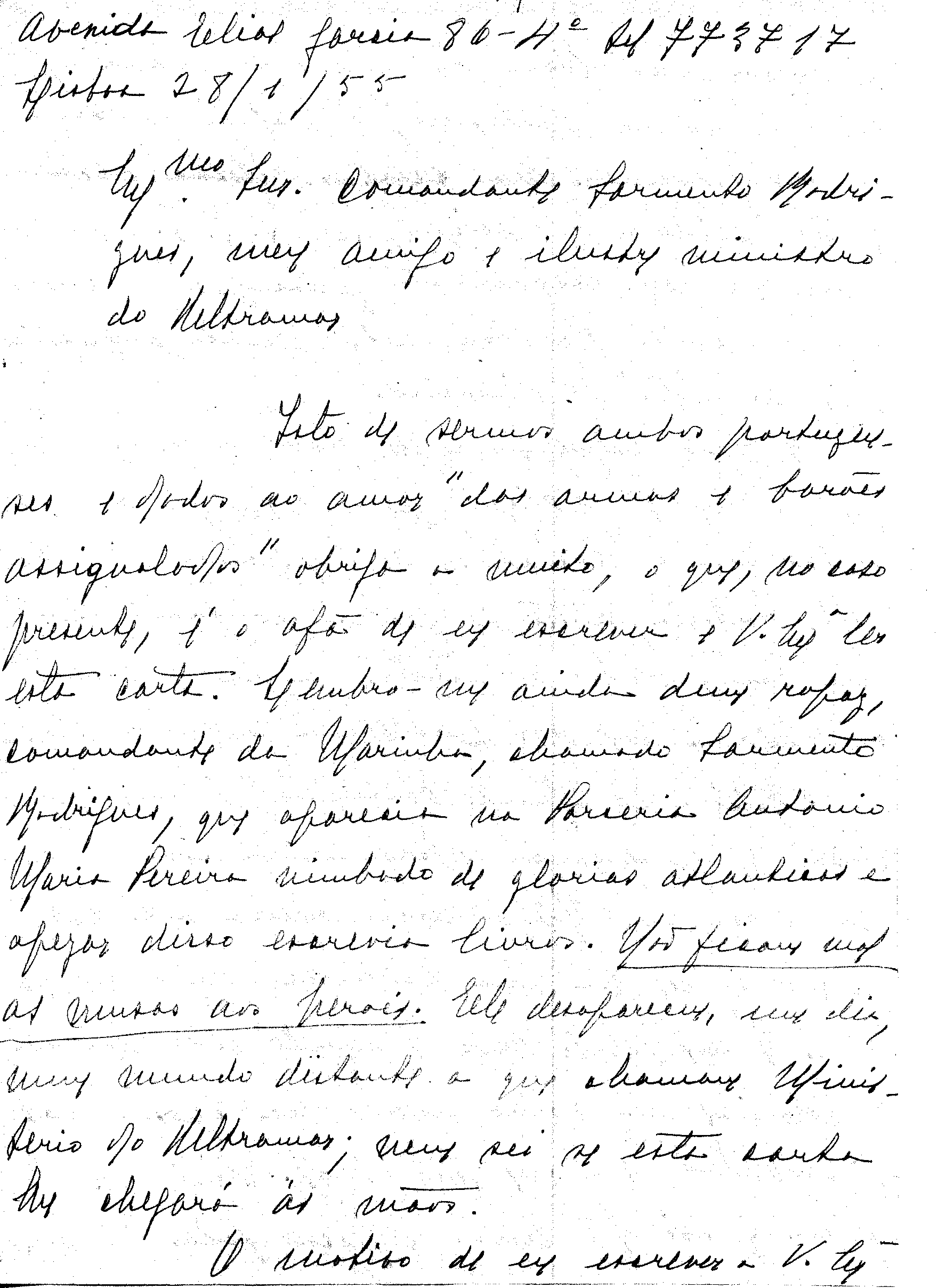 04290.001.143- pag.1