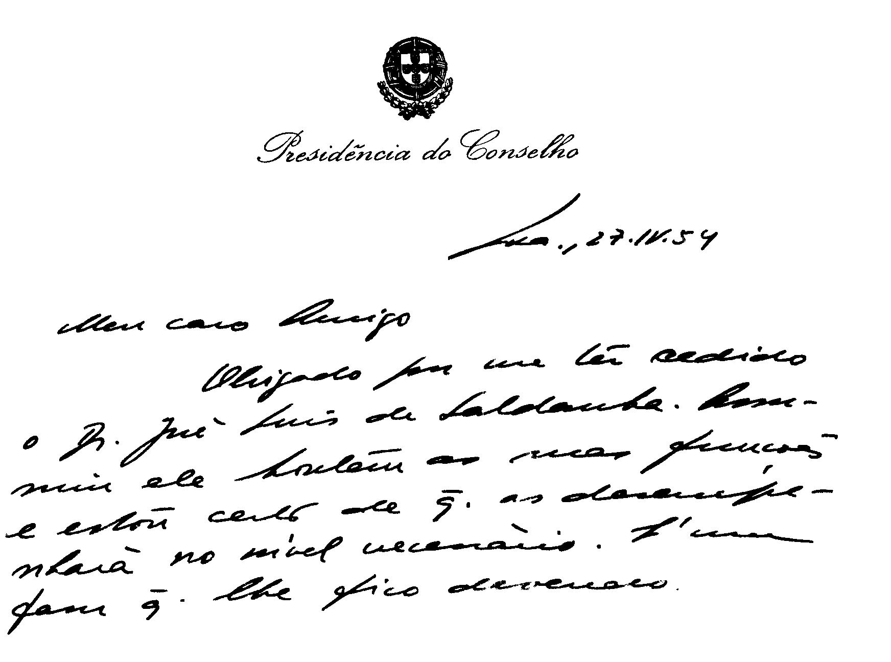 04290.001.146- pag.1