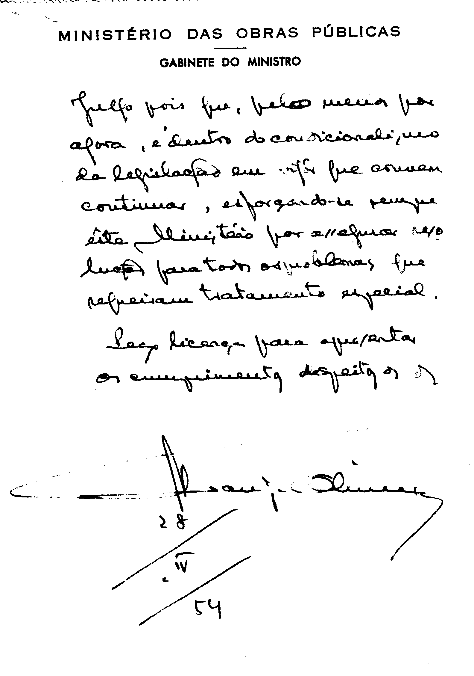 04290.001.147- pag.2