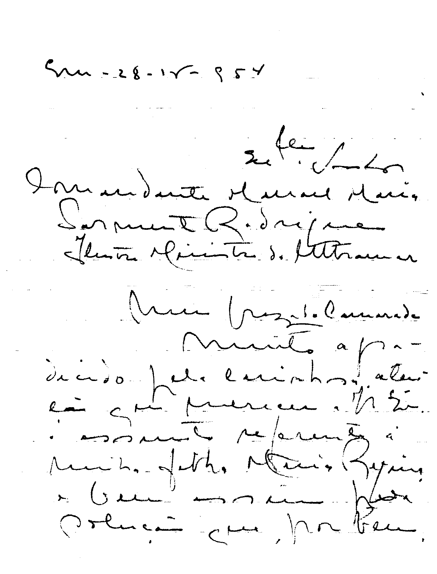 04290.001.149- pag.1