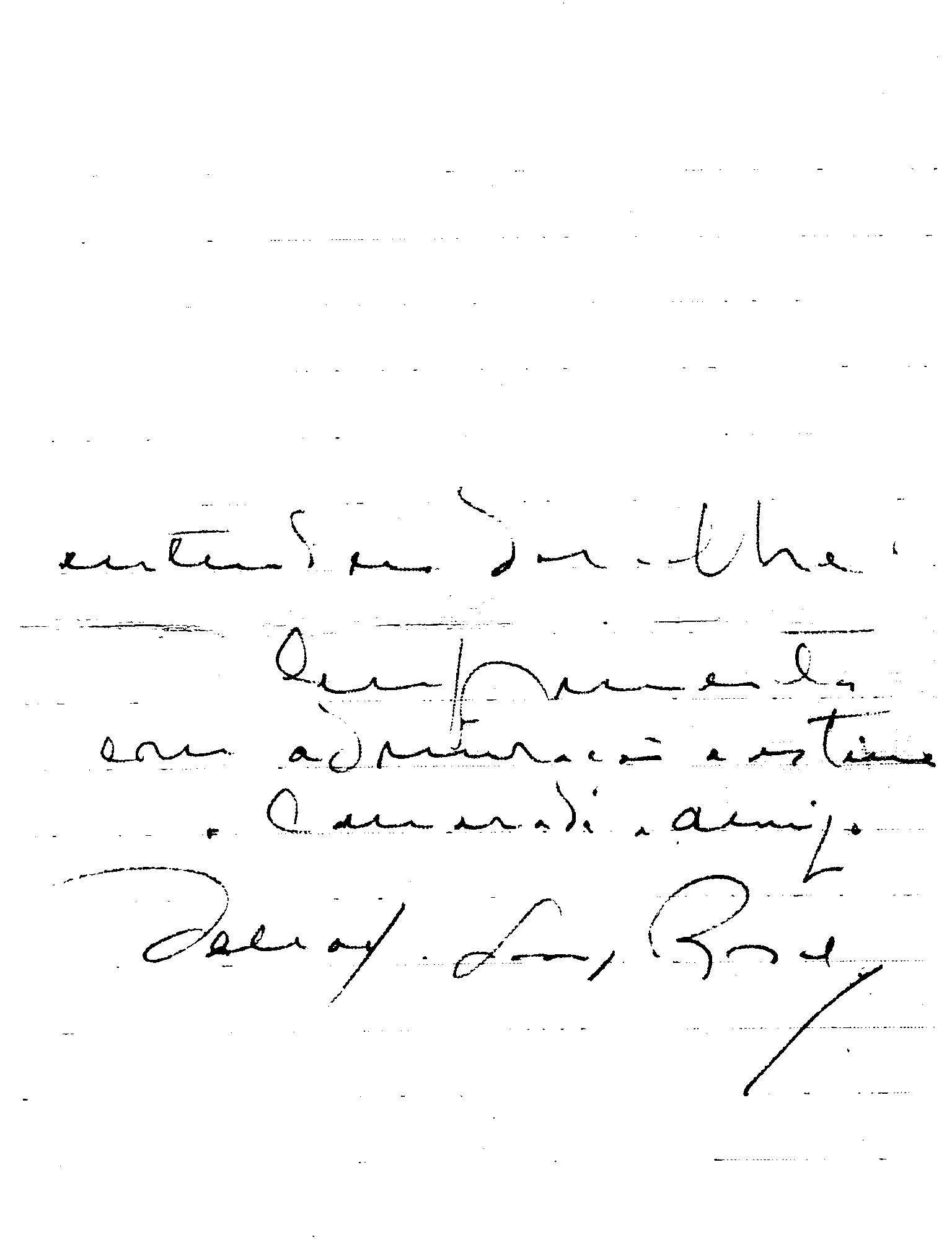 04290.001.149- pag.2